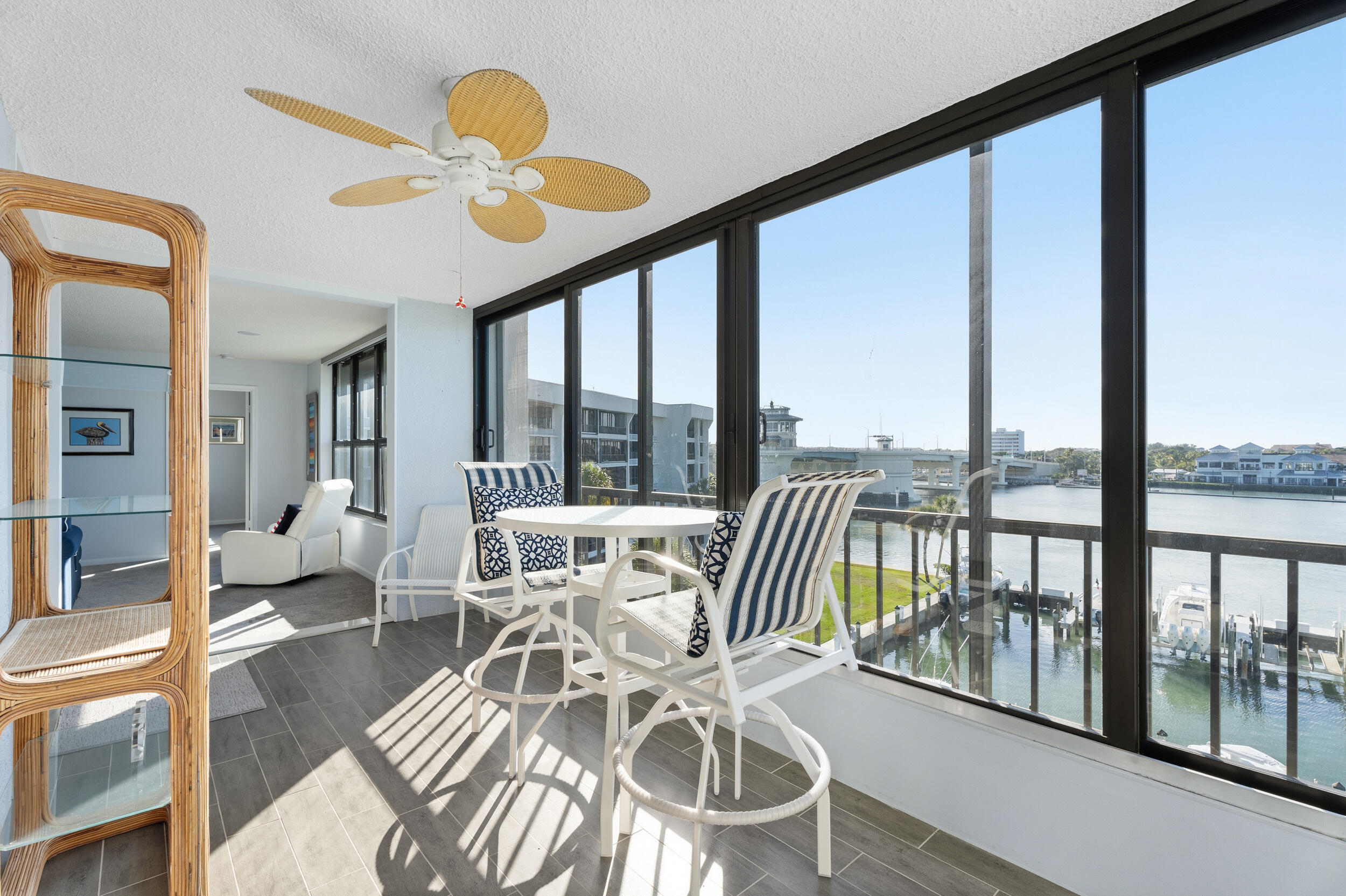 1748 Jupiter Cv #519a Jupiter, FL 33469