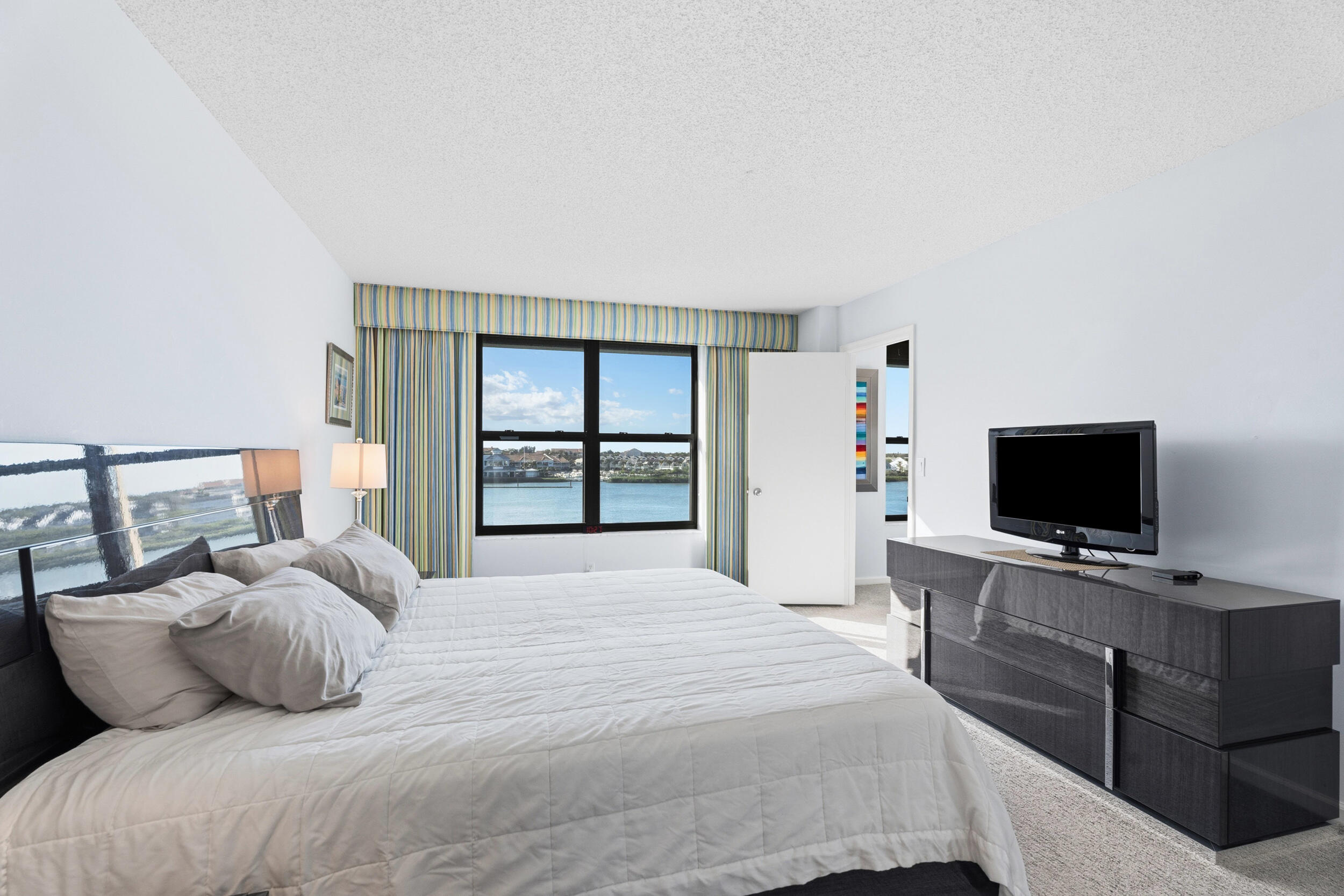 1748 Jupiter Cv #519a Jupiter, FL 33469