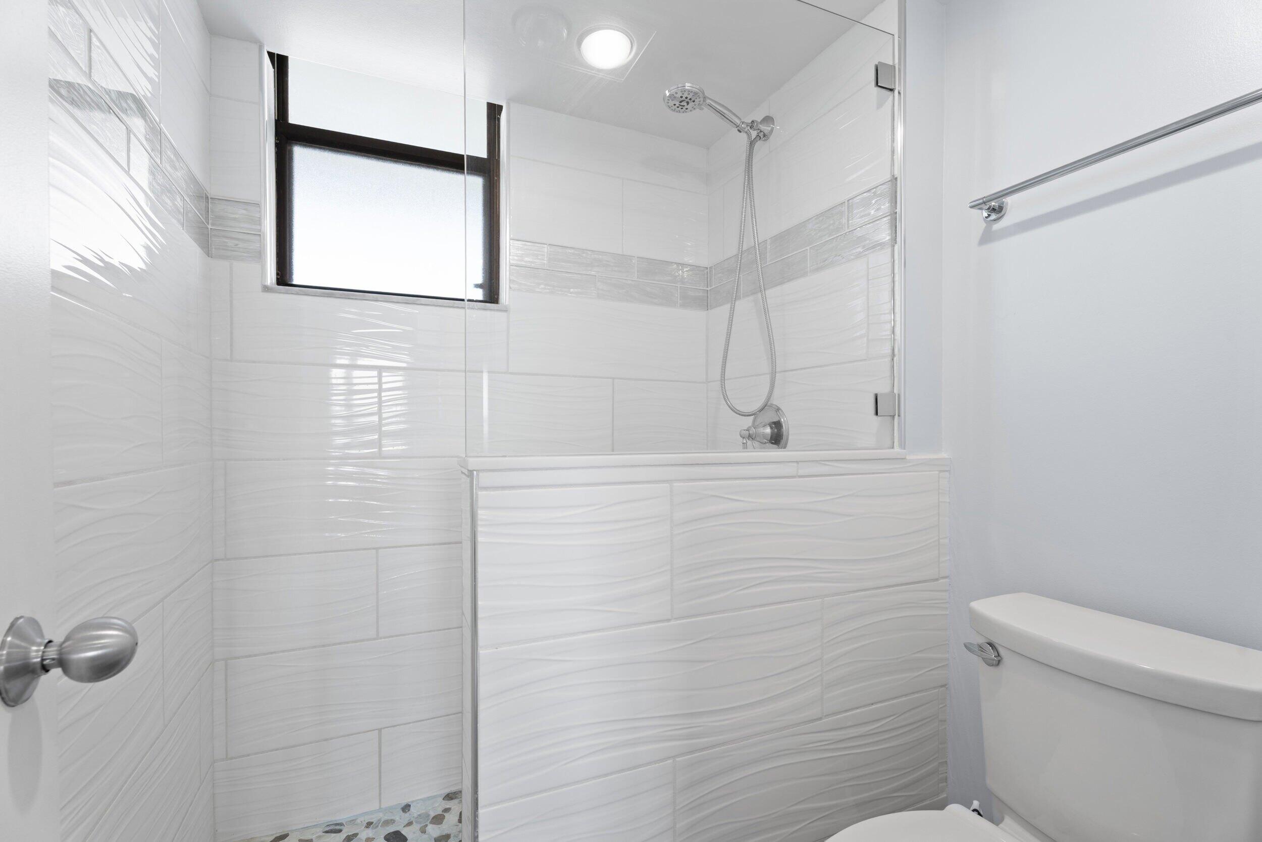 1748 Jupiter Cv #519a Jupiter, FL 33469