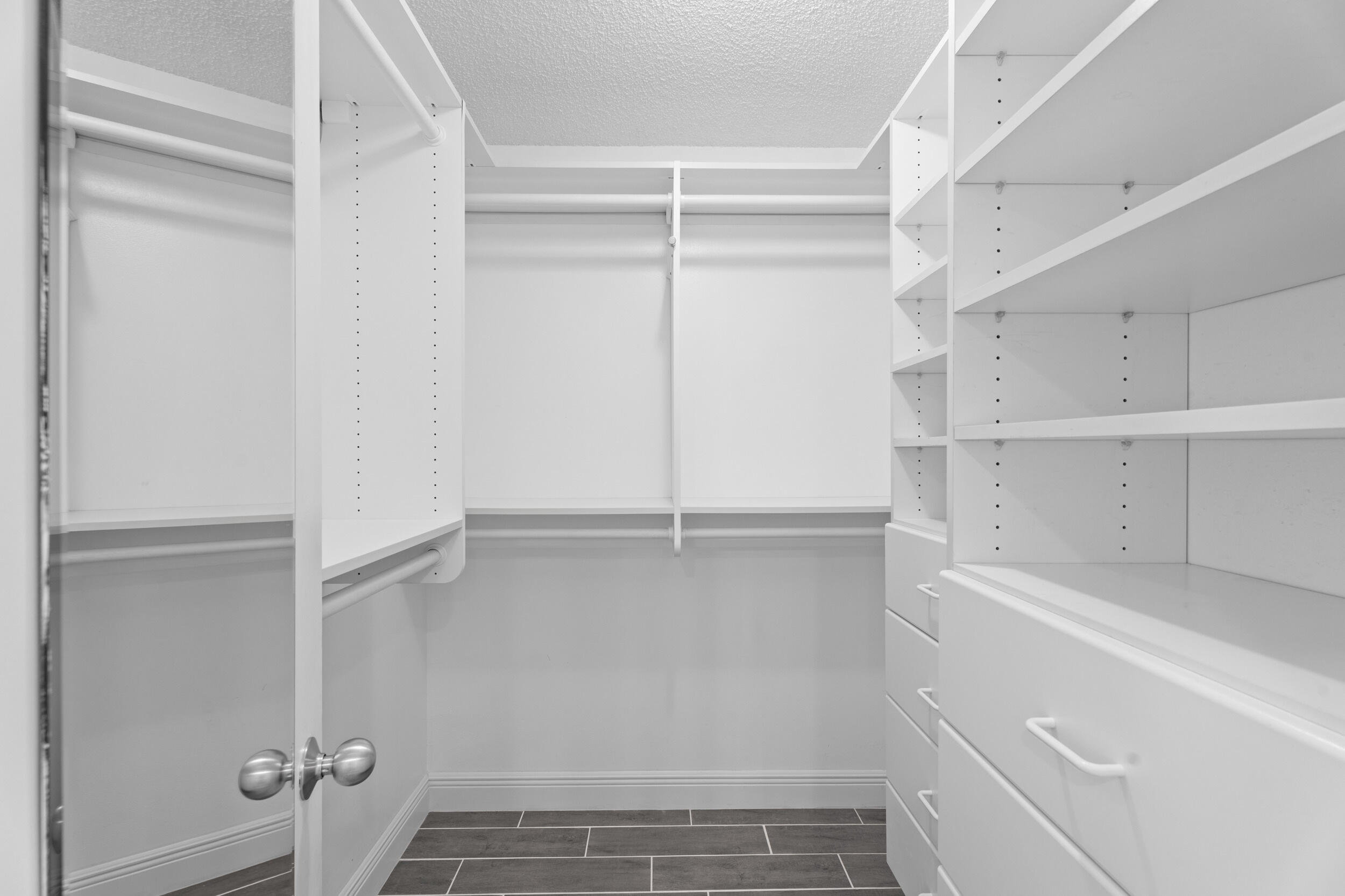 1748 Jupiter Cv #519a Jupiter, FL 33469