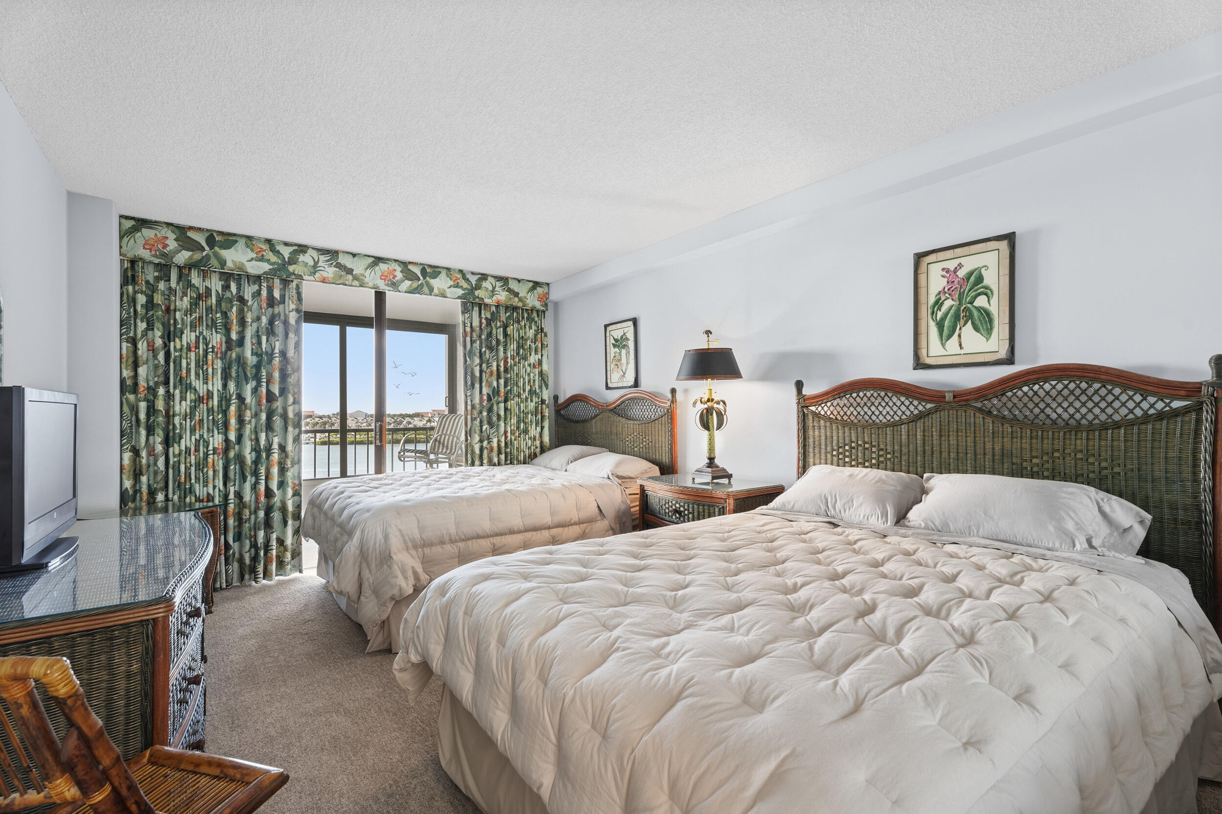 1748 Jupiter Cv #519a Jupiter, FL 33469