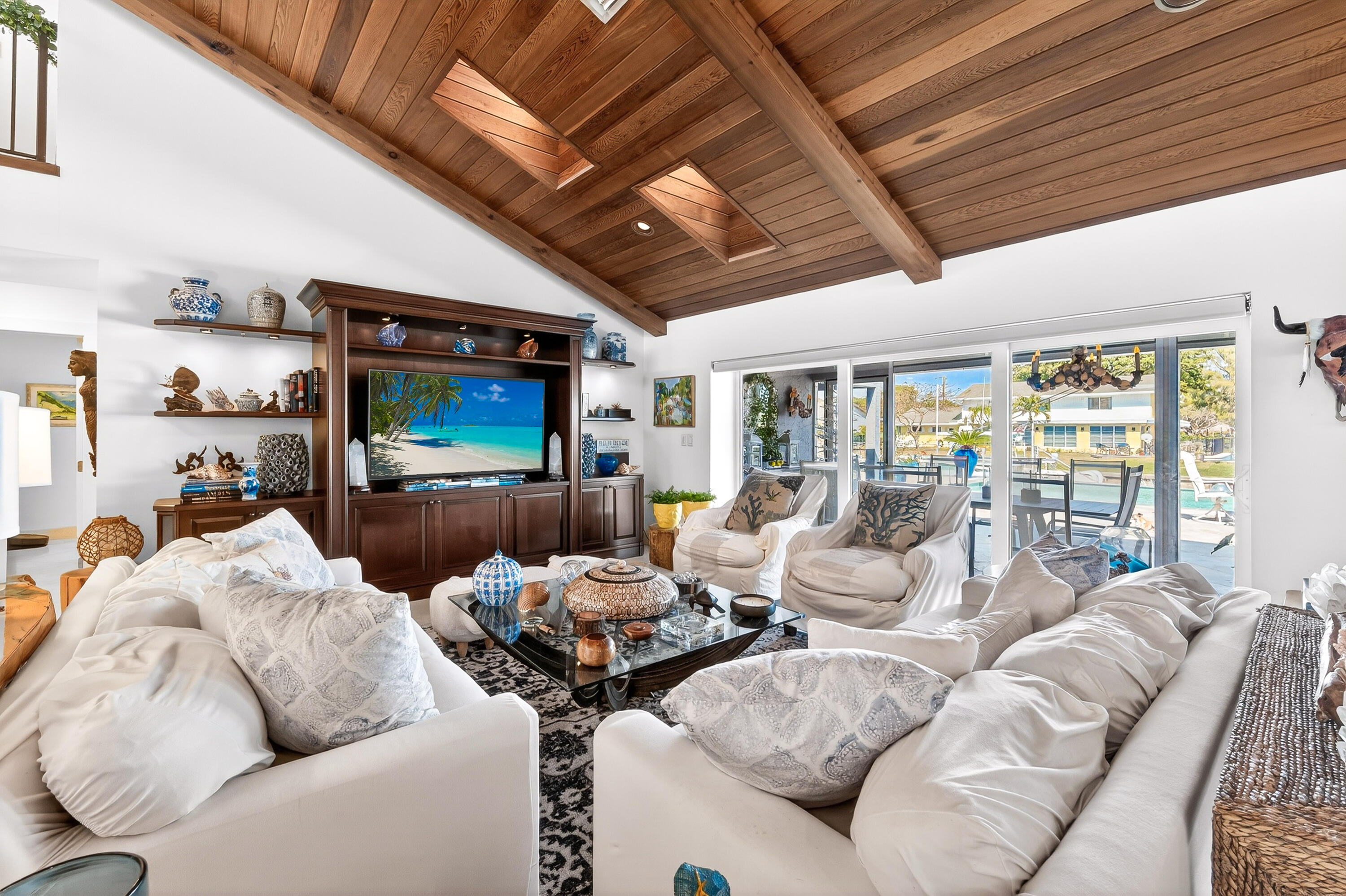 113 Ebbtide North Palm Beach, FL 33408