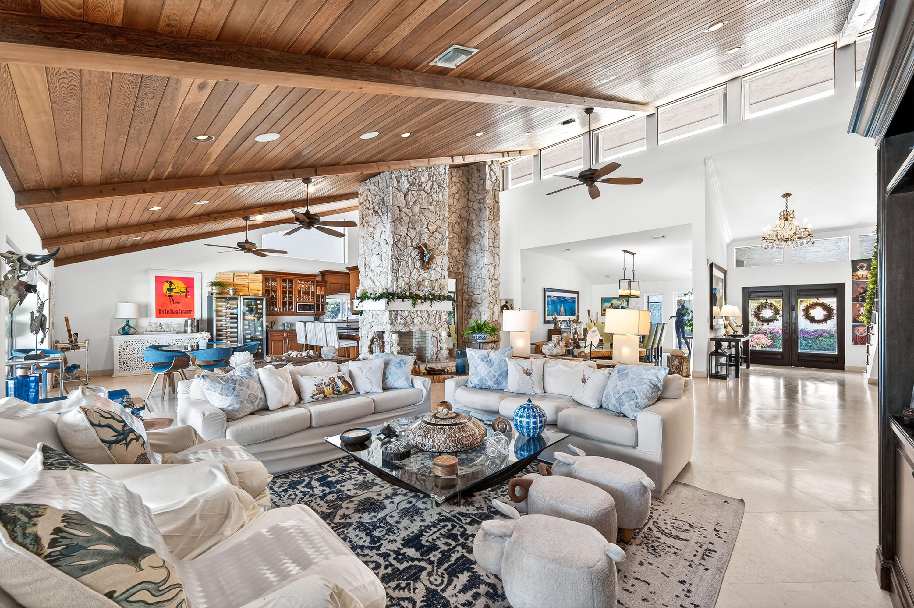 113 Ebbtide North Palm Beach, FL 33408