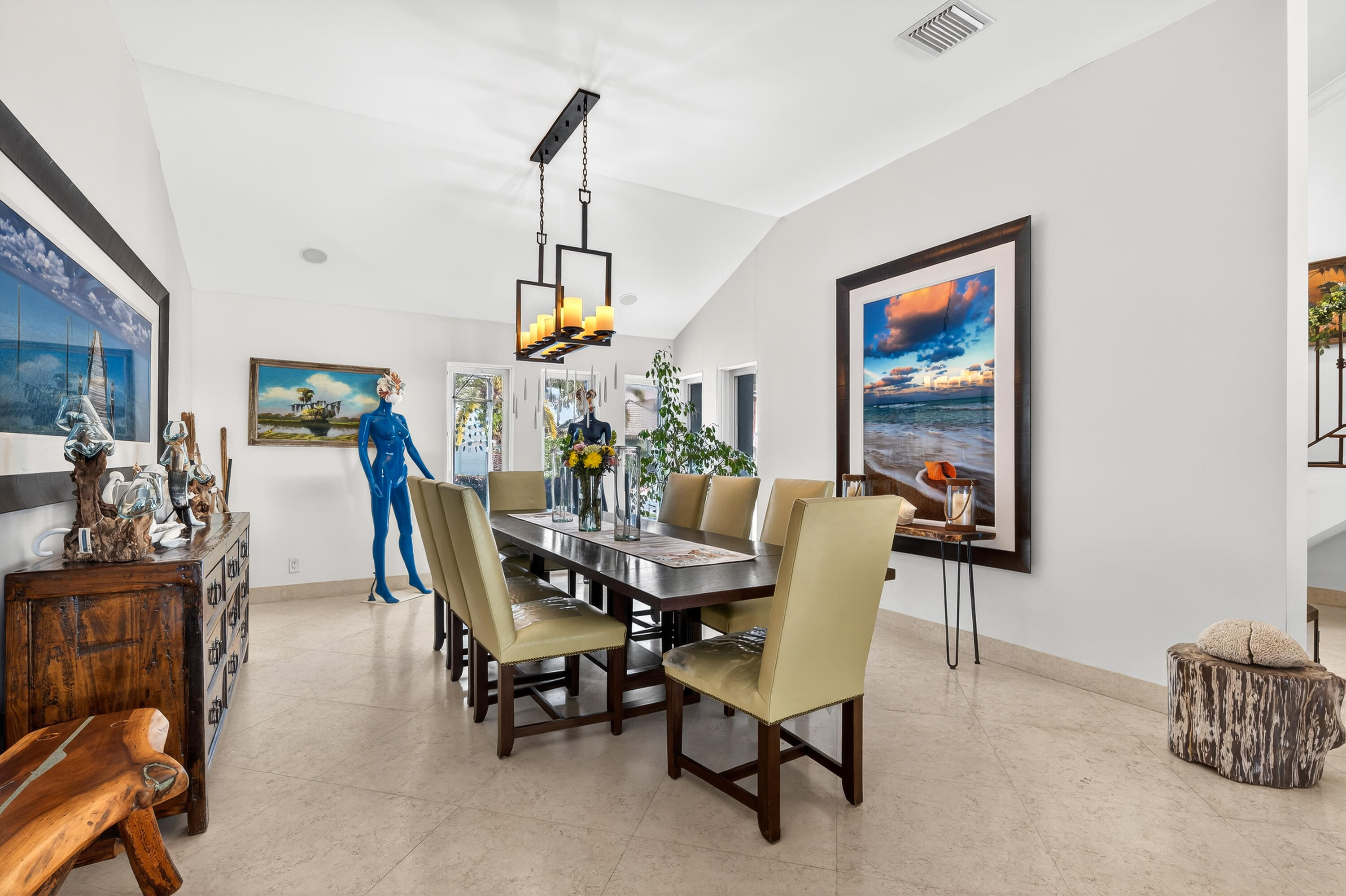 113 Ebbtide North Palm Beach, FL 33408