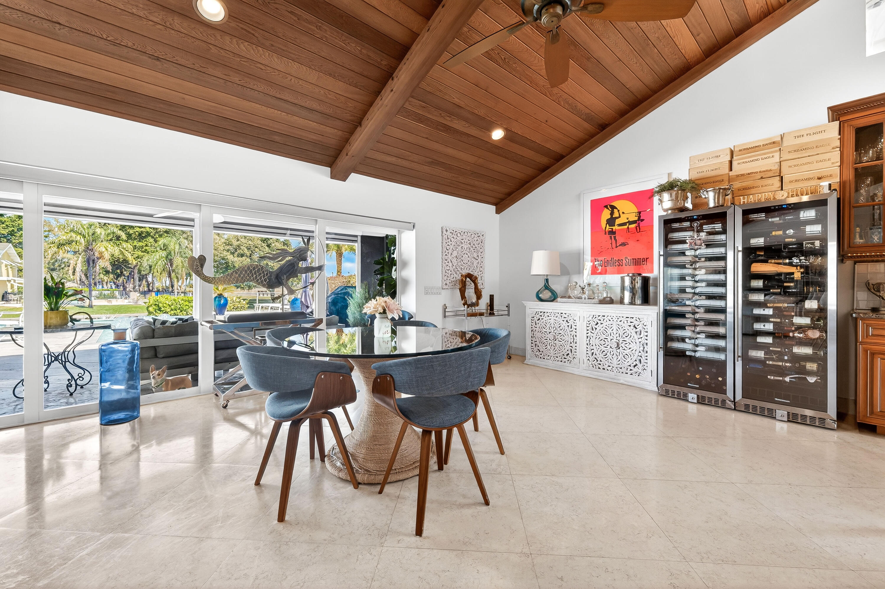 113 Ebbtide North Palm Beach, FL 33408