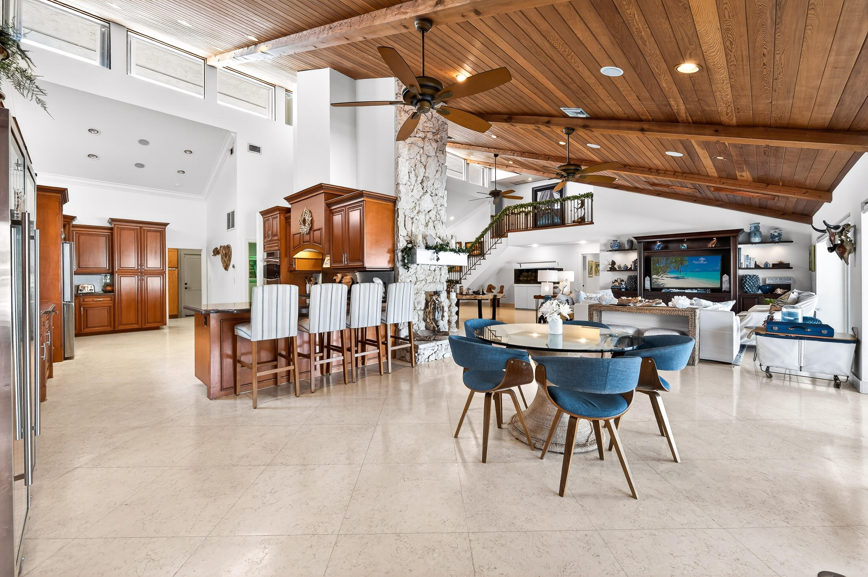 113 Ebbtide North Palm Beach, FL 33408