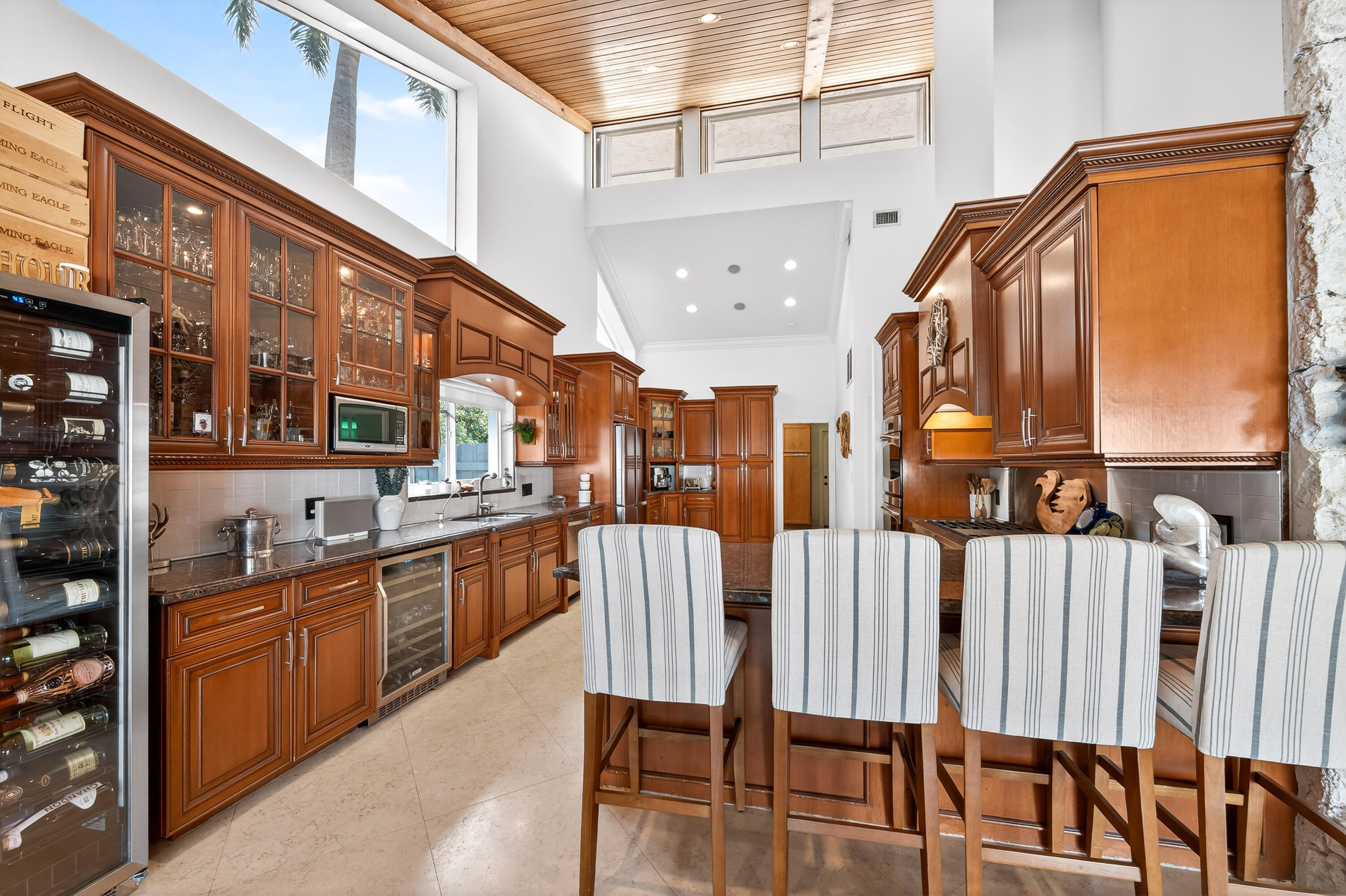 113 Ebbtide North Palm Beach, FL 33408