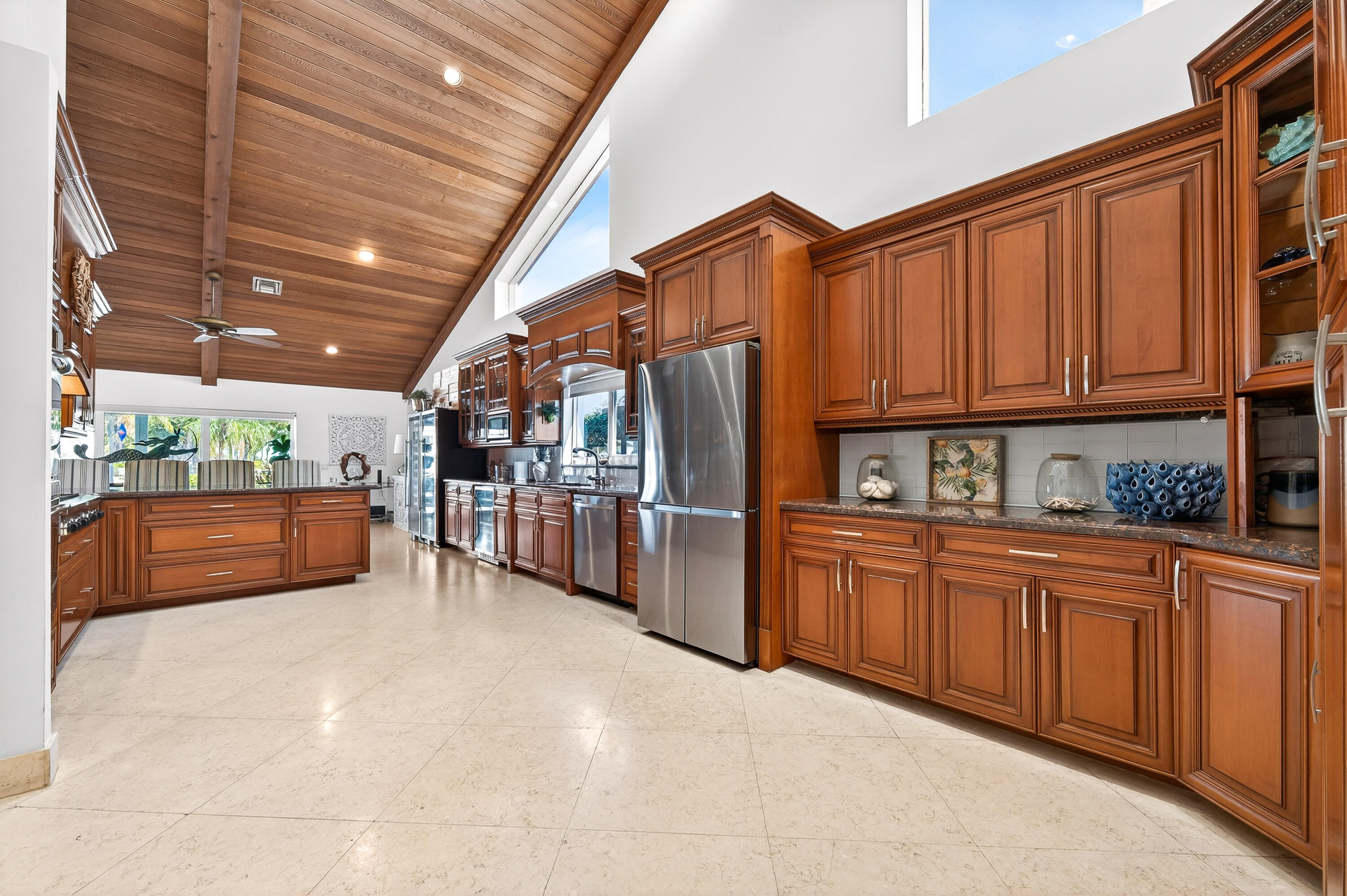 113 Ebbtide North Palm Beach, FL 33408