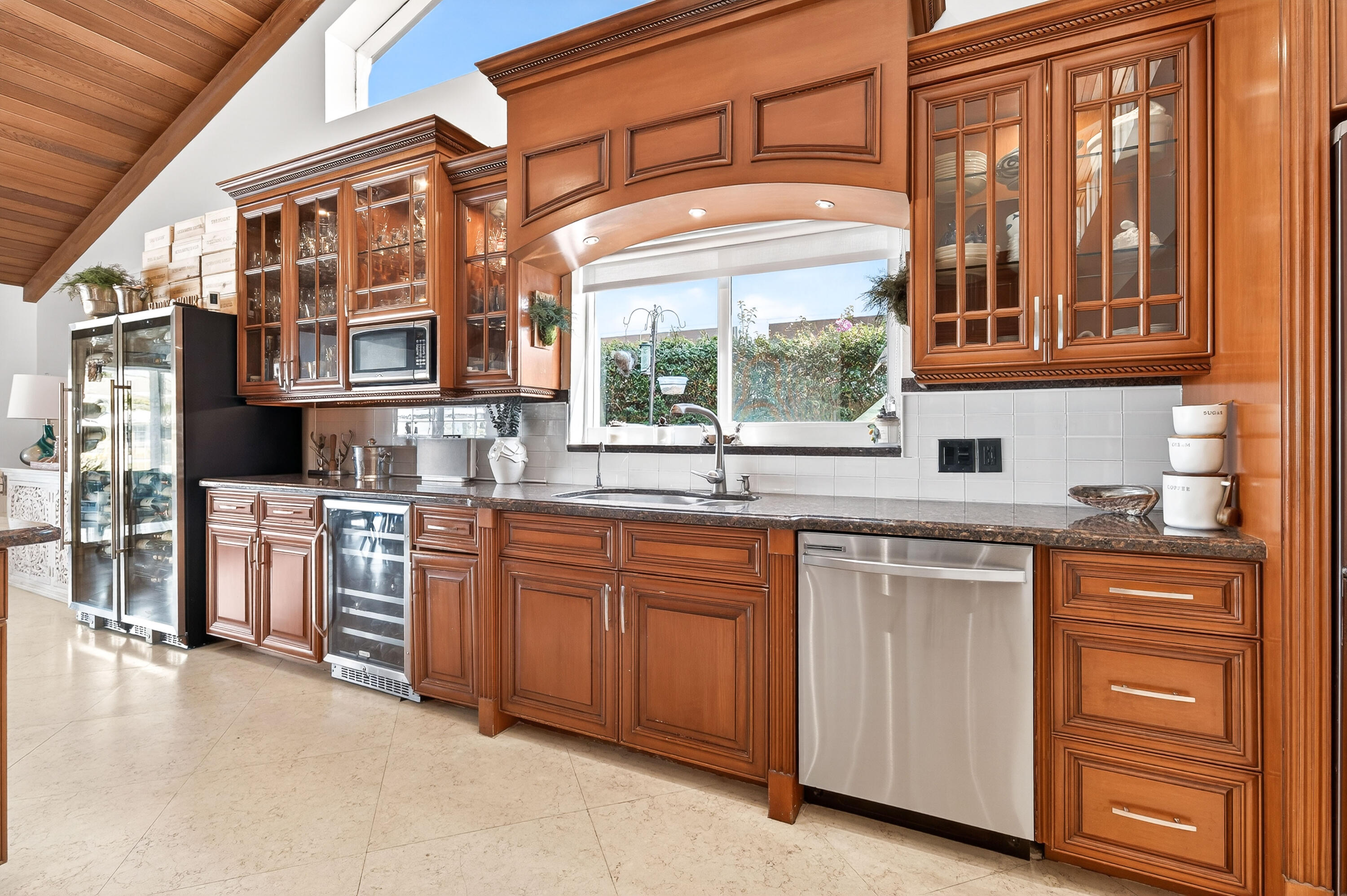 113 Ebbtide North Palm Beach, FL 33408