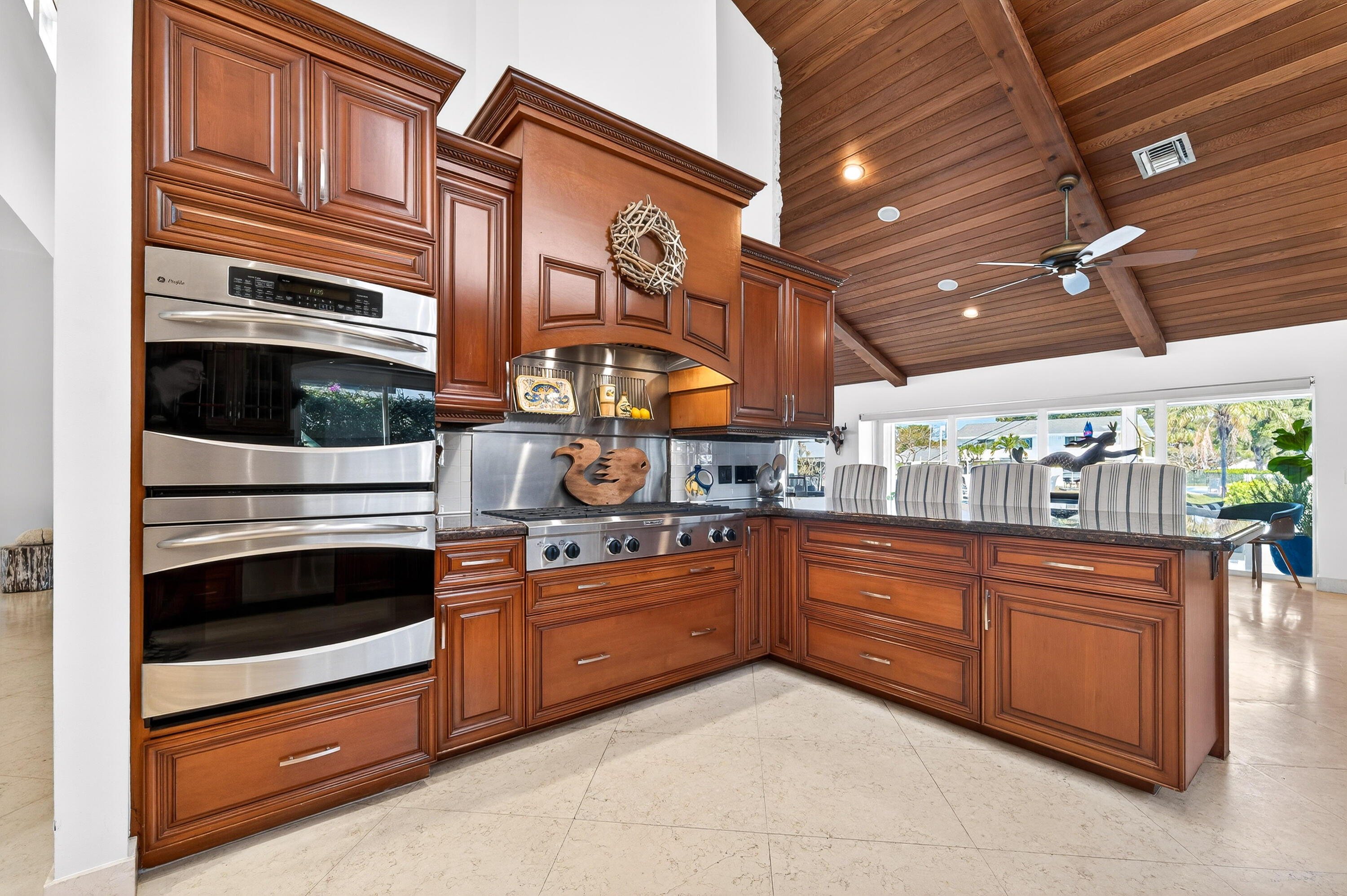 113 Ebbtide North Palm Beach, FL 33408