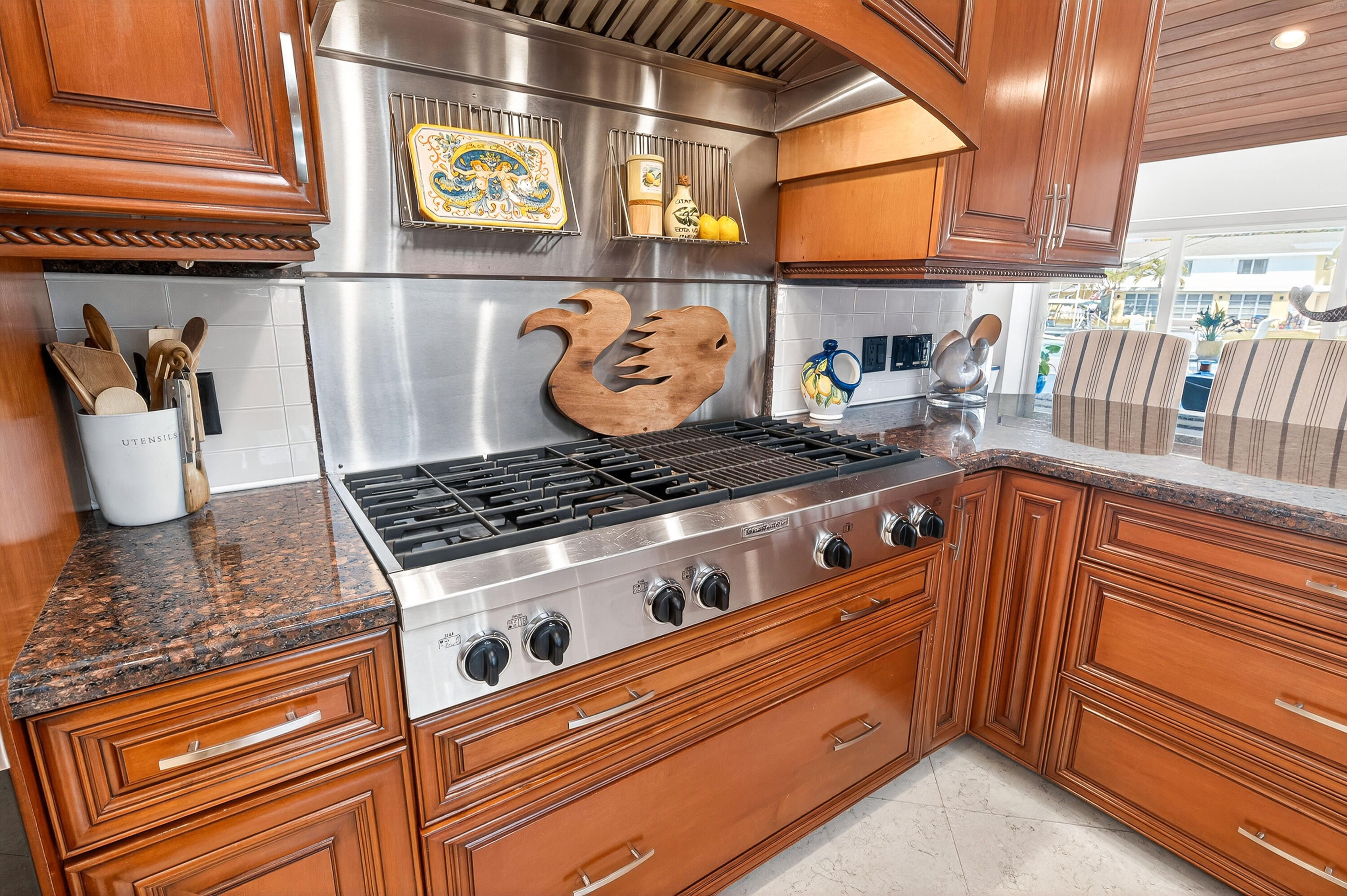 113 Ebbtide North Palm Beach, FL 33408