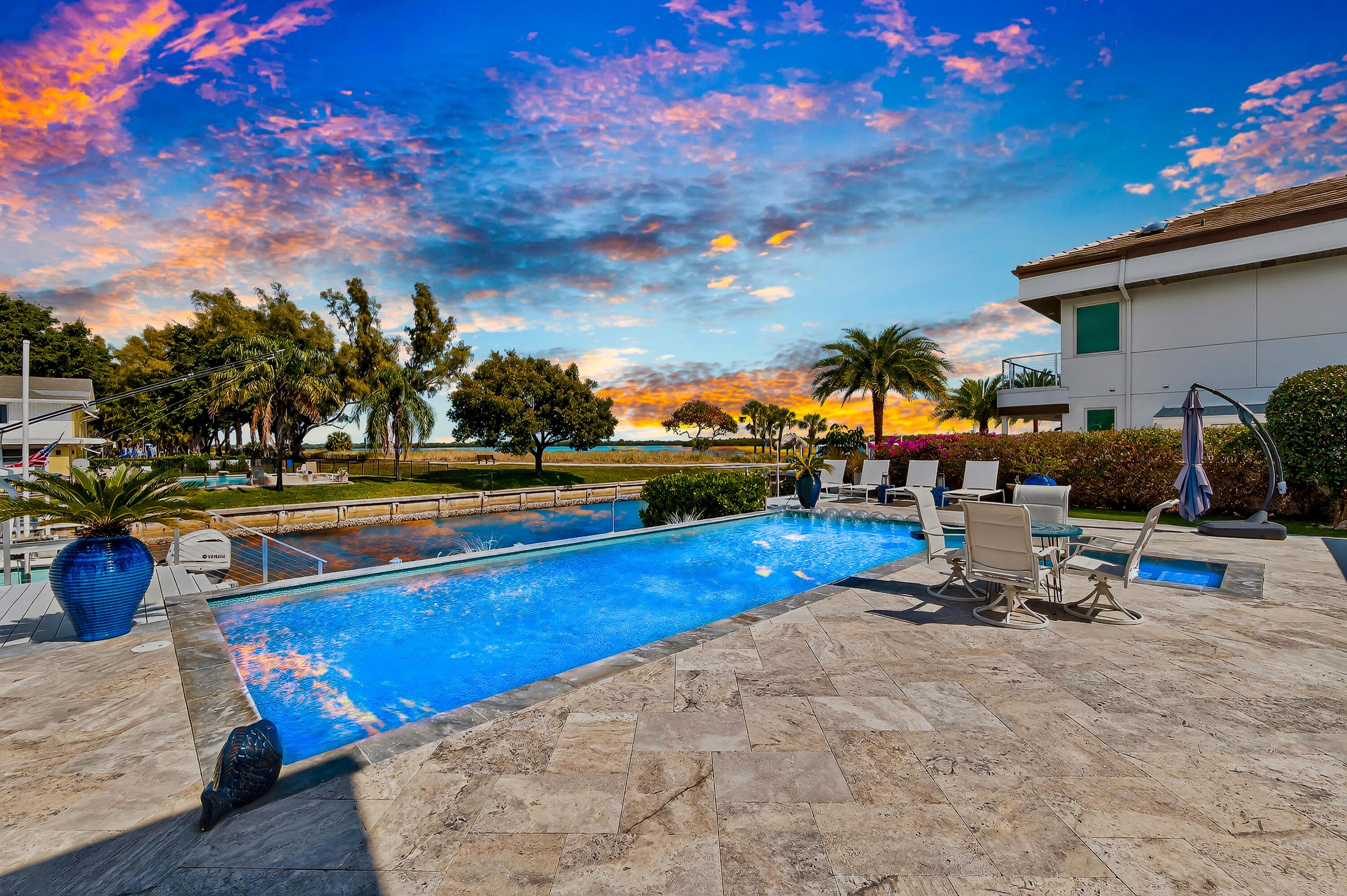 113 Ebbtide North Palm Beach, FL 33408