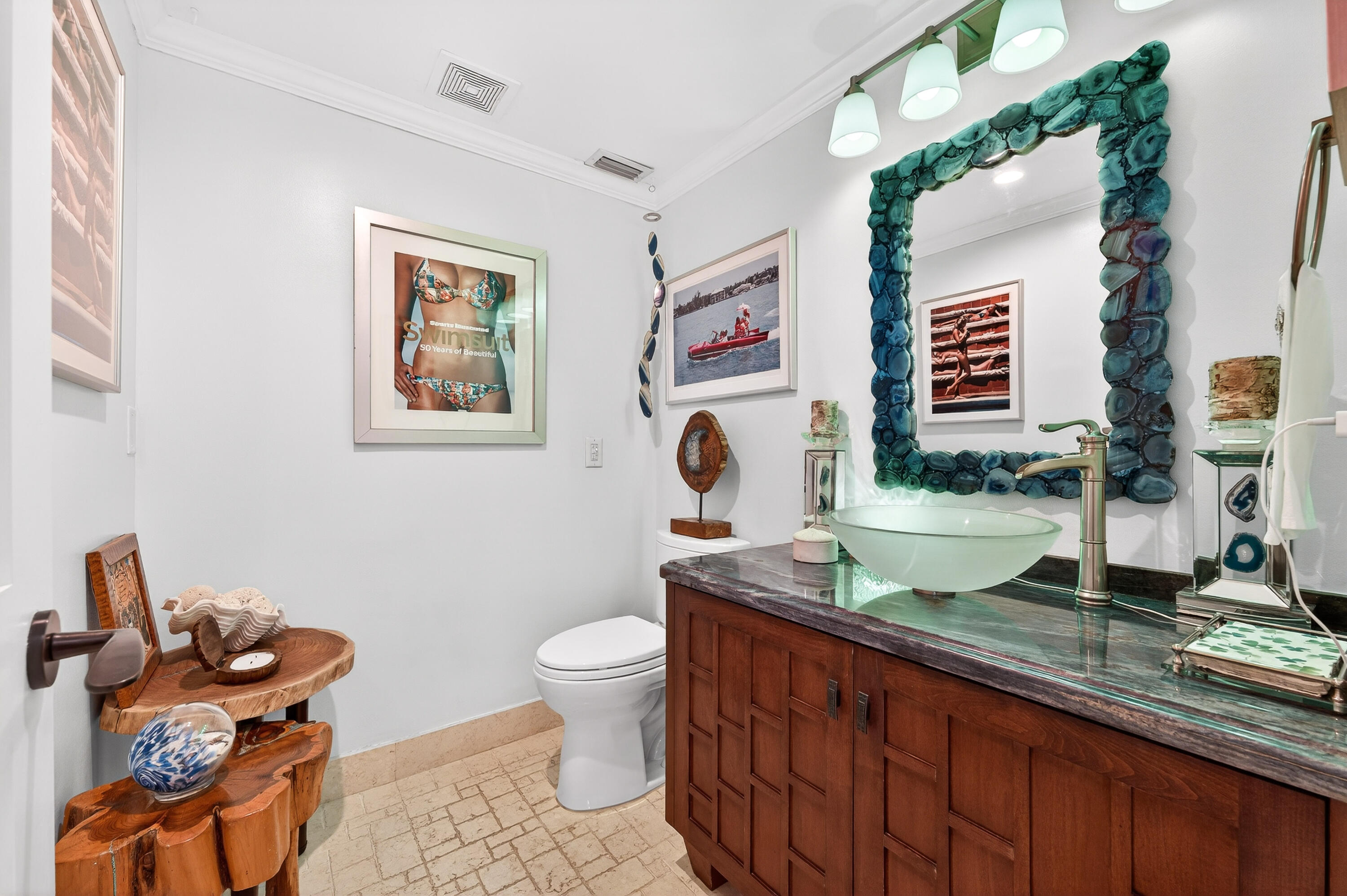 113 Ebbtide North Palm Beach, FL 33408