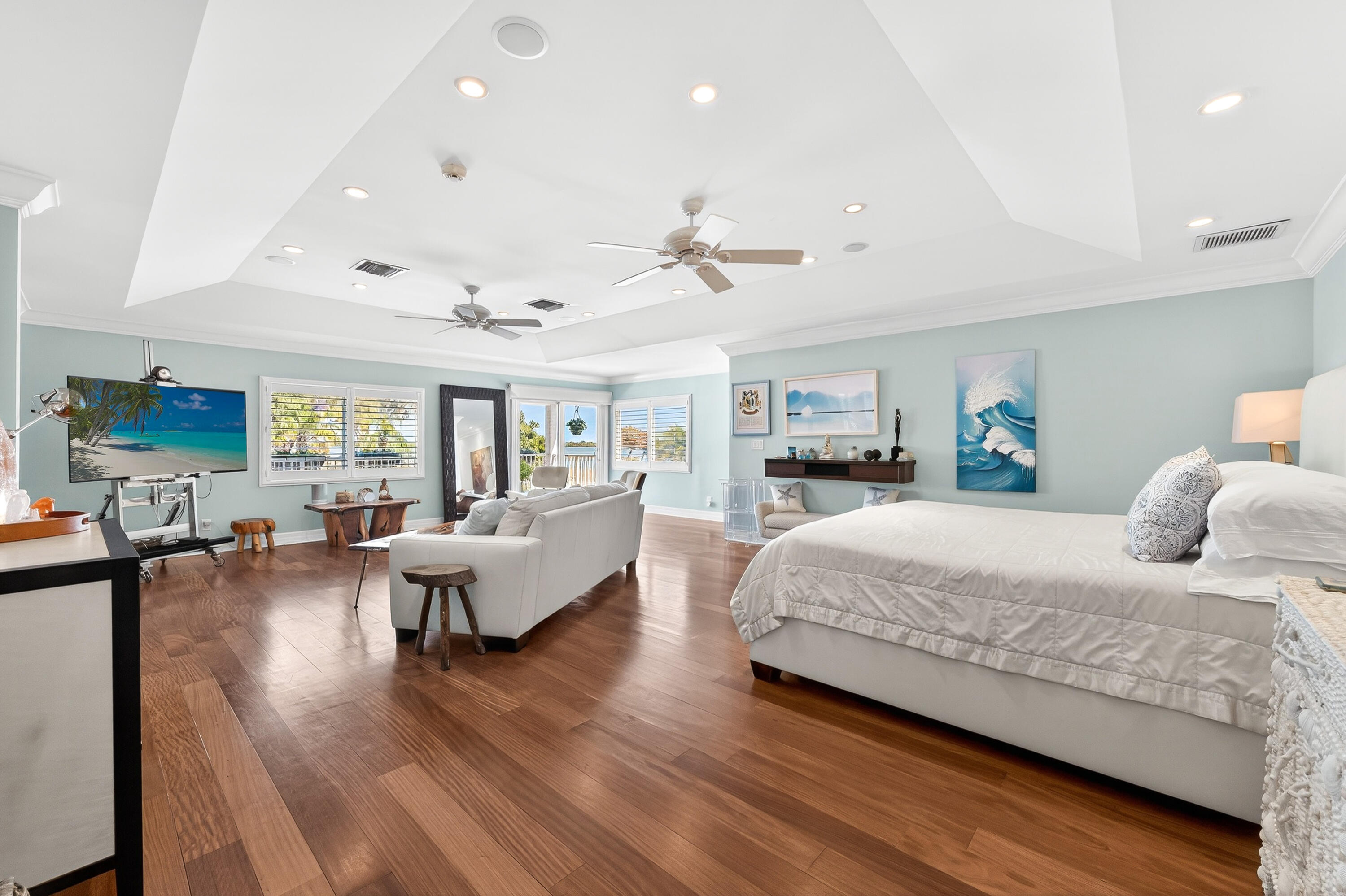 113 Ebbtide North Palm Beach, FL 33408