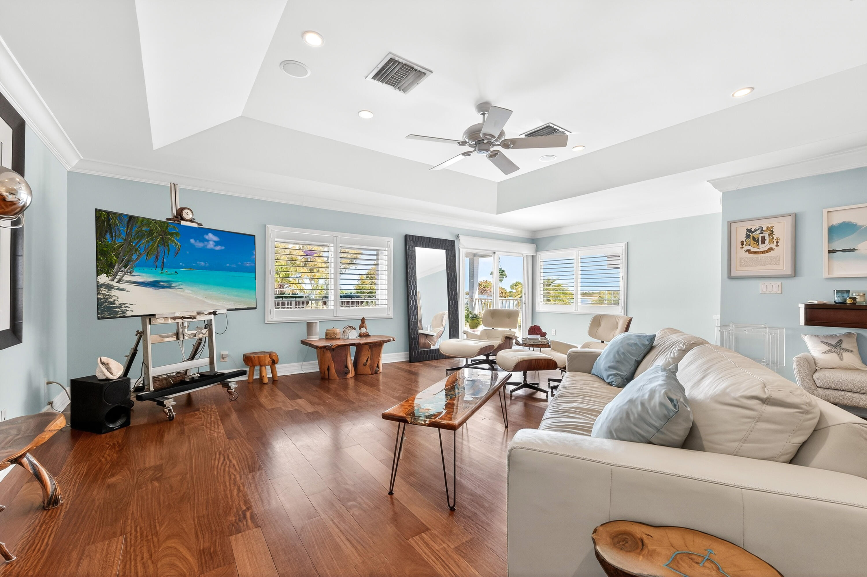 113 Ebbtide North Palm Beach, FL 33408