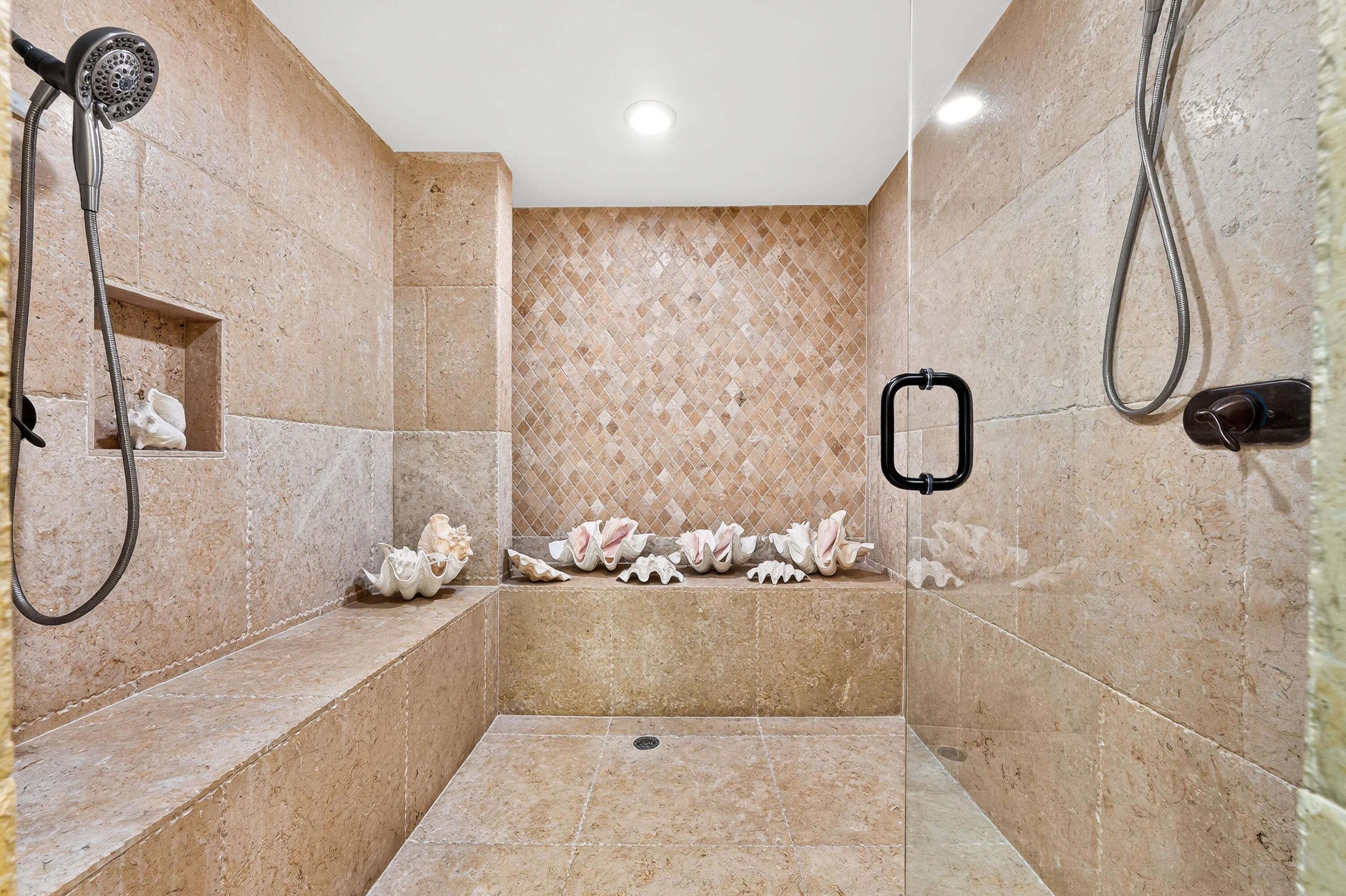 113 Ebbtide North Palm Beach, FL 33408