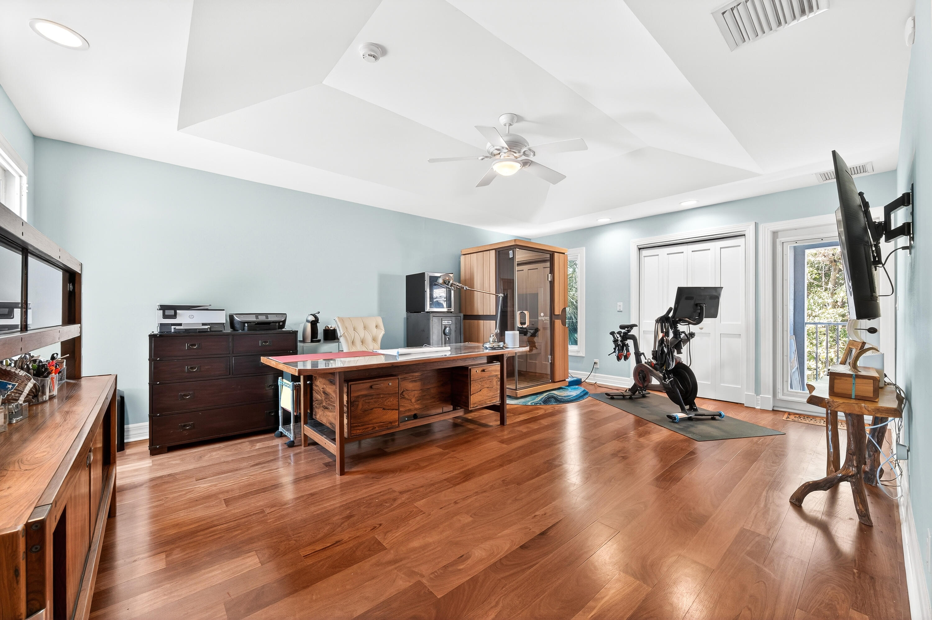 113 Ebbtide North Palm Beach, FL 33408