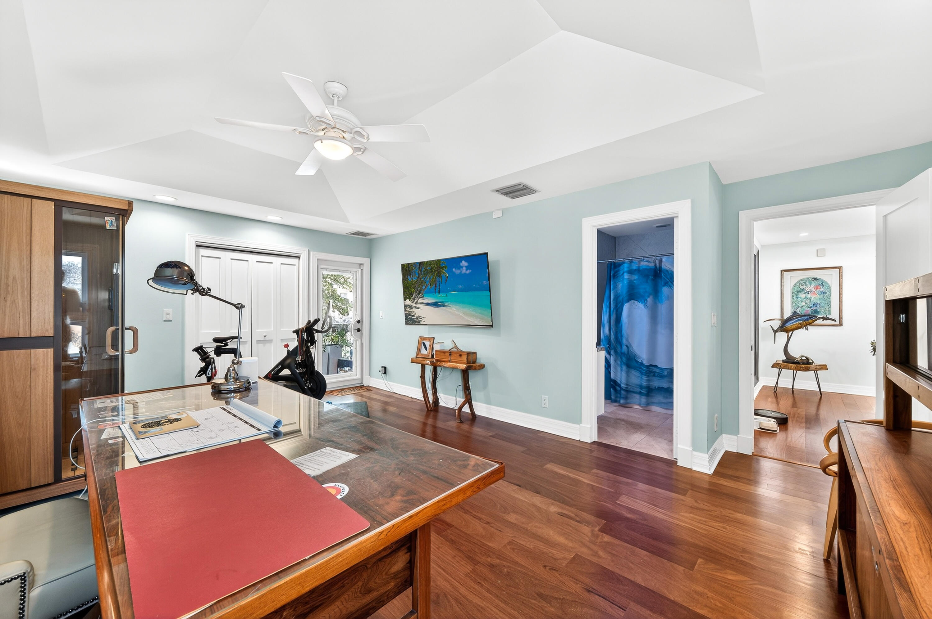 113 Ebbtide North Palm Beach, FL 33408