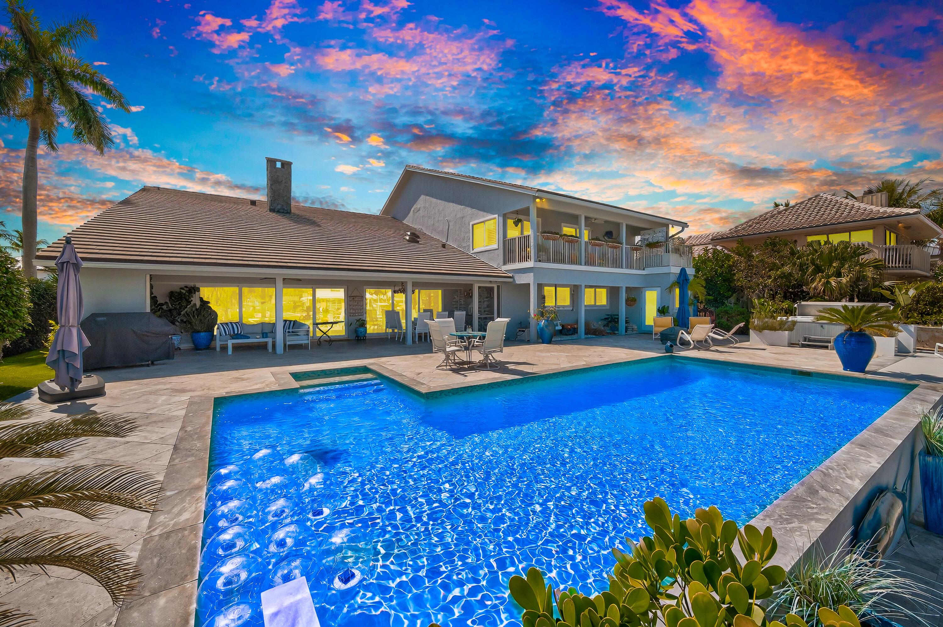 113 Ebbtide North Palm Beach, FL 33408