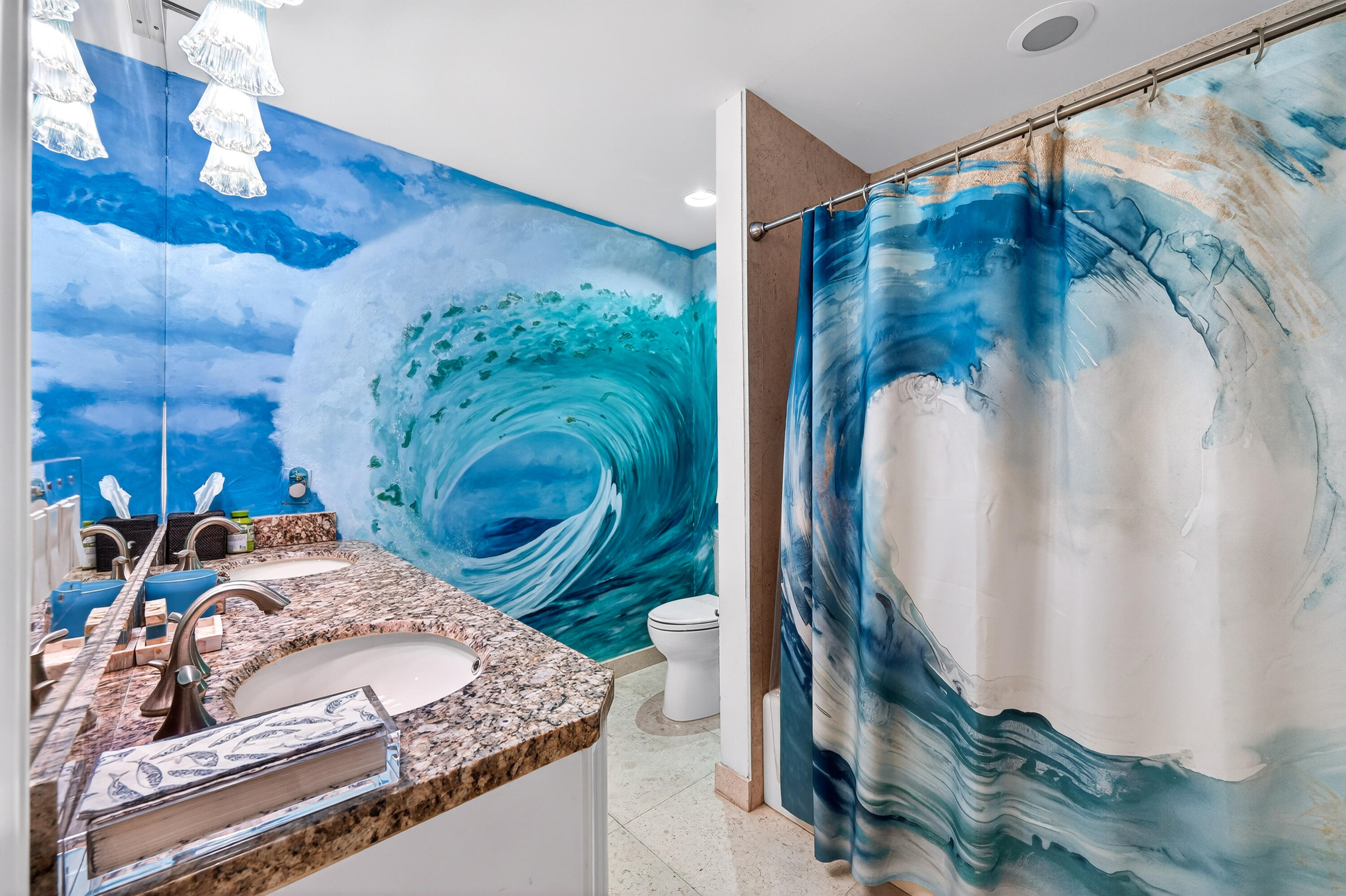 113 Ebbtide North Palm Beach, FL 33408