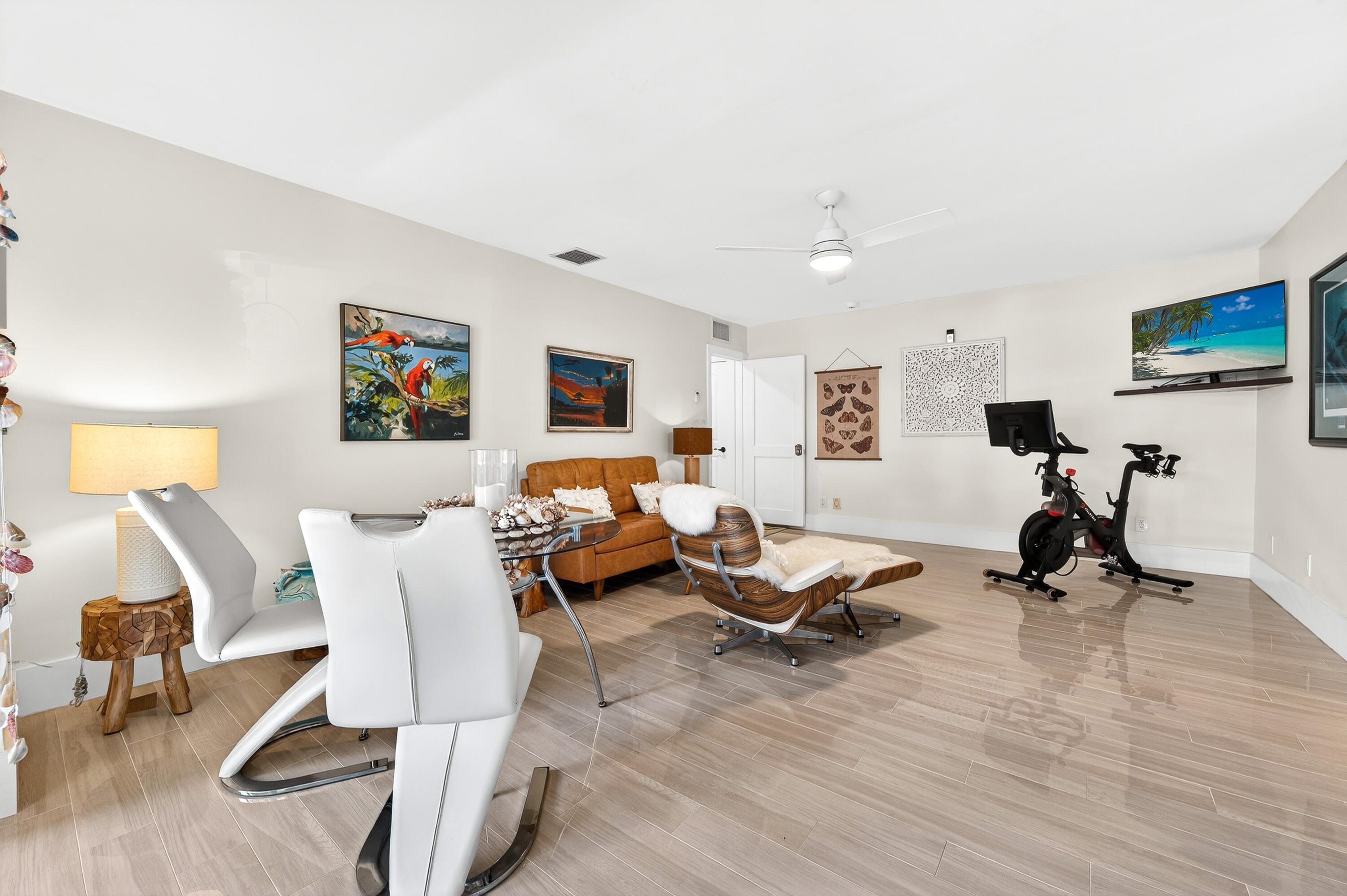 113 Ebbtide North Palm Beach, FL 33408