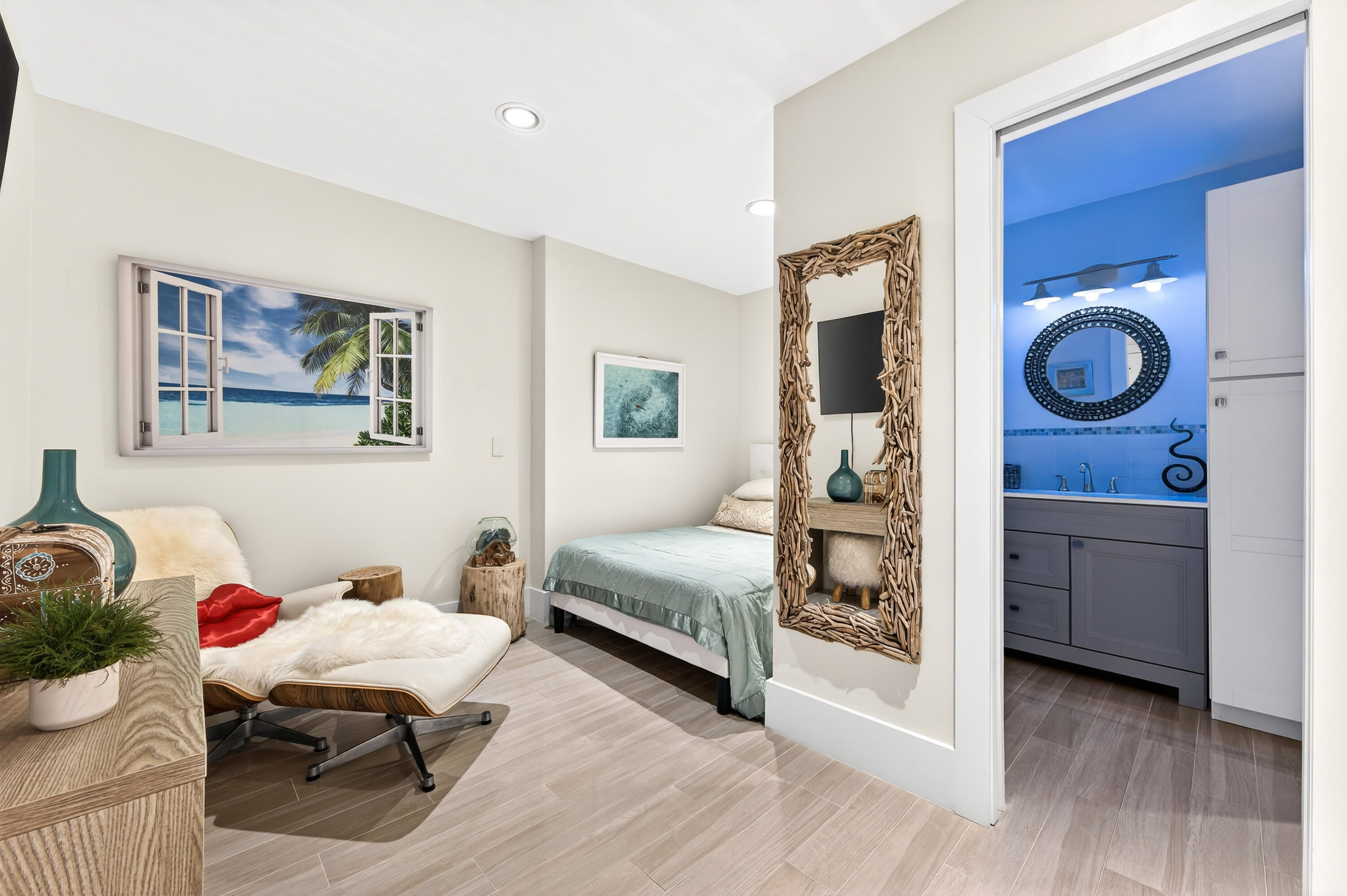 113 Ebbtide North Palm Beach, FL 33408