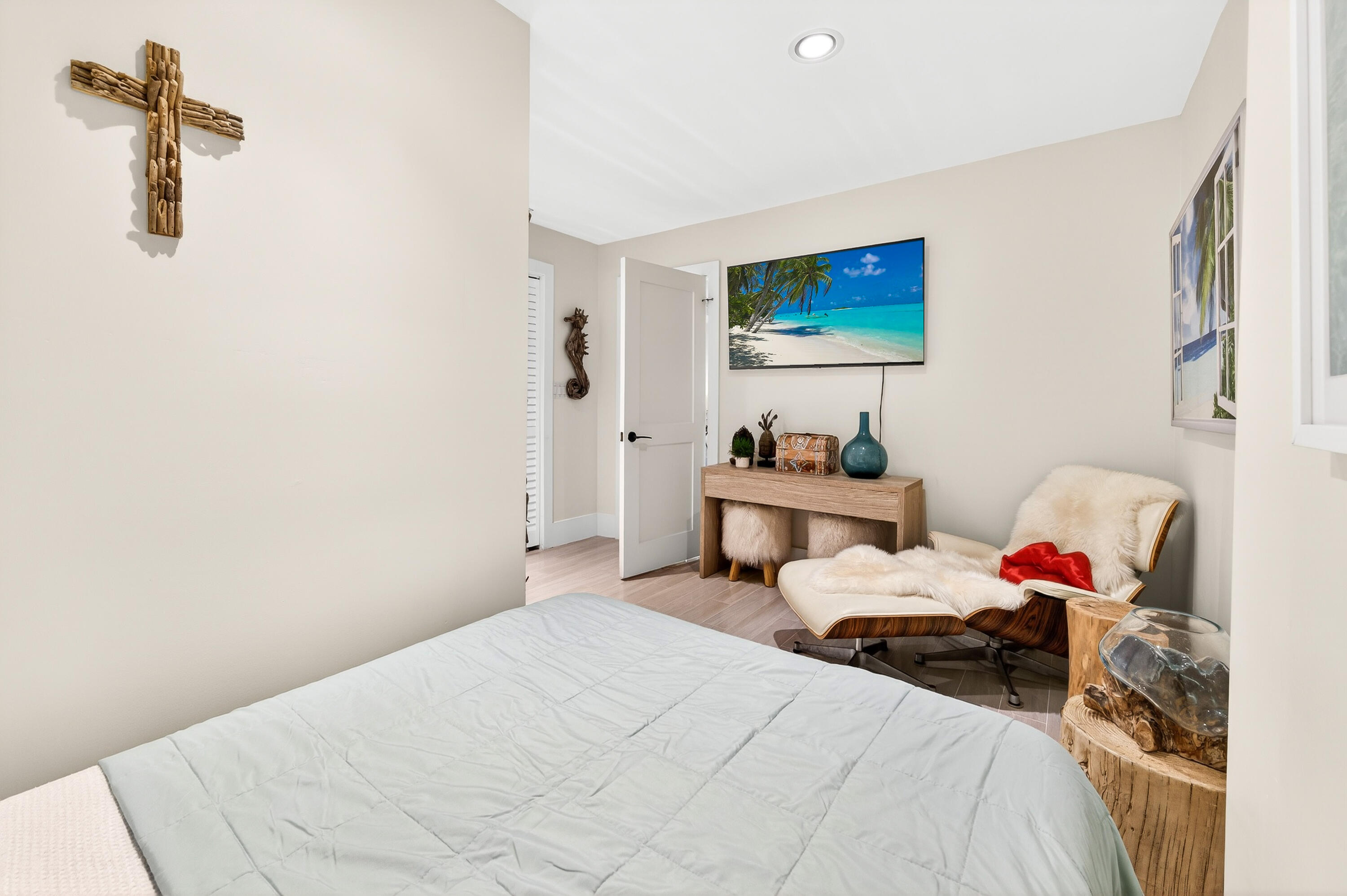 113 Ebbtide North Palm Beach, FL 33408