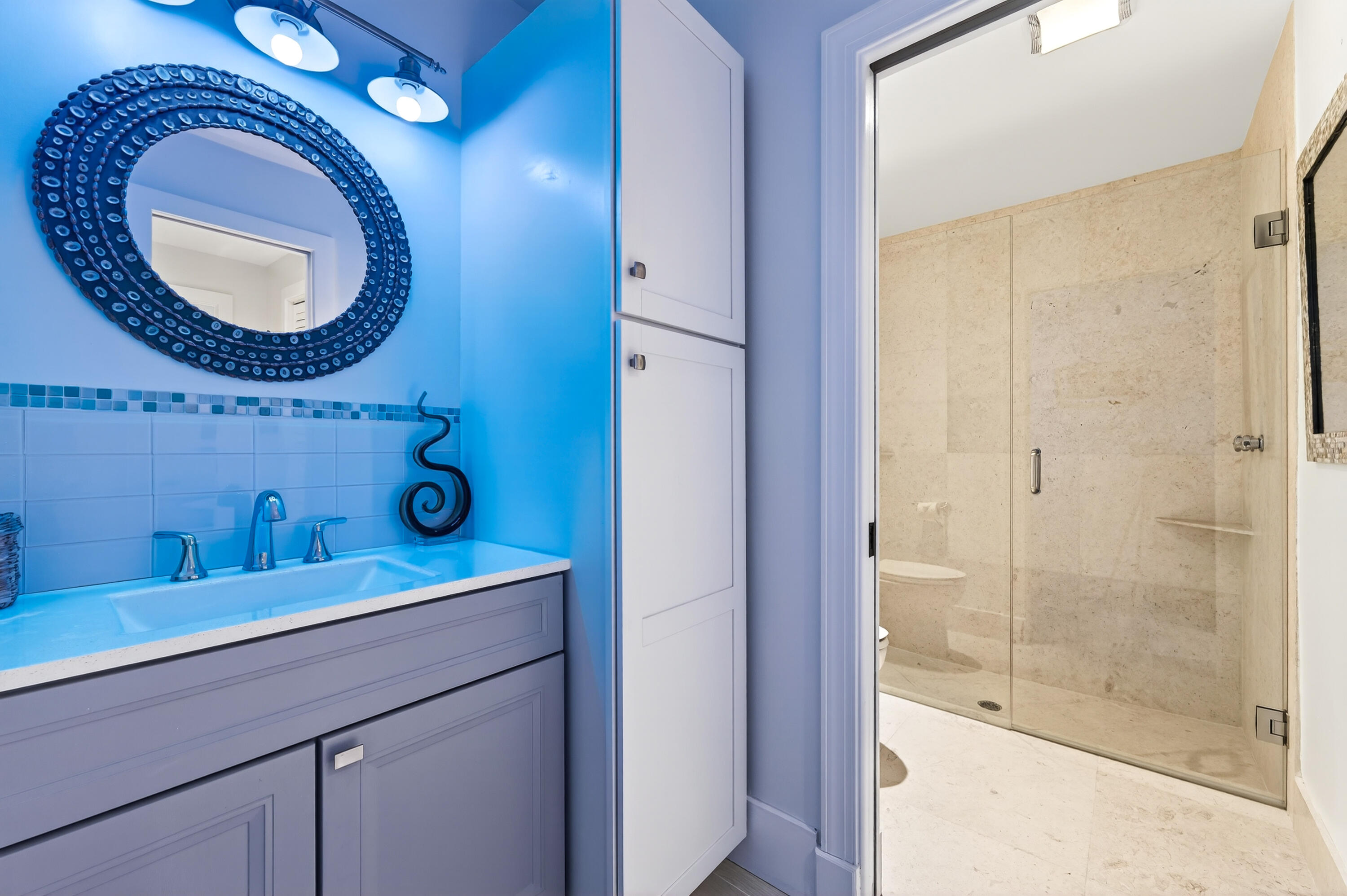 113 Ebbtide North Palm Beach, FL 33408