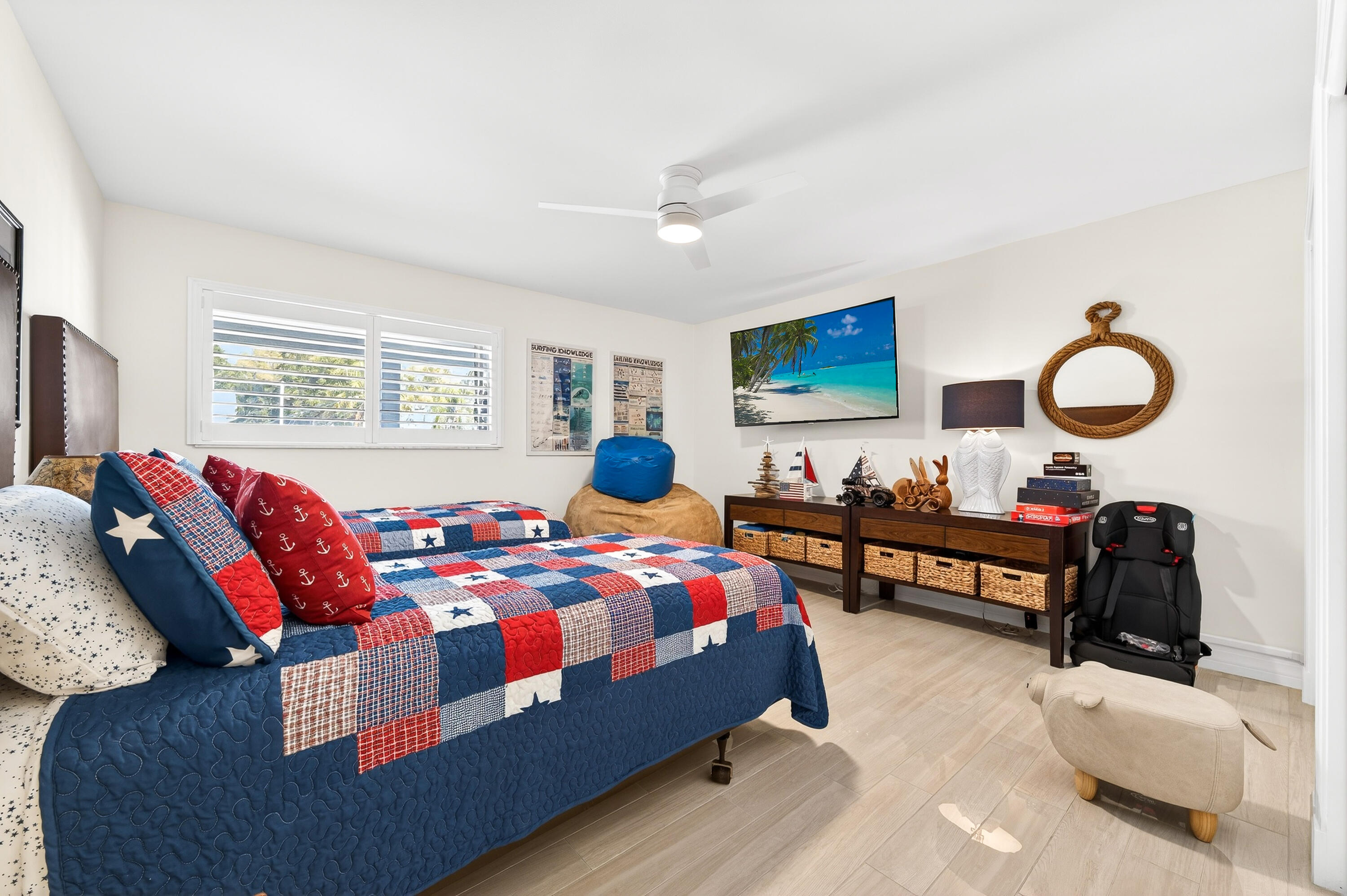 113 Ebbtide North Palm Beach, FL 33408