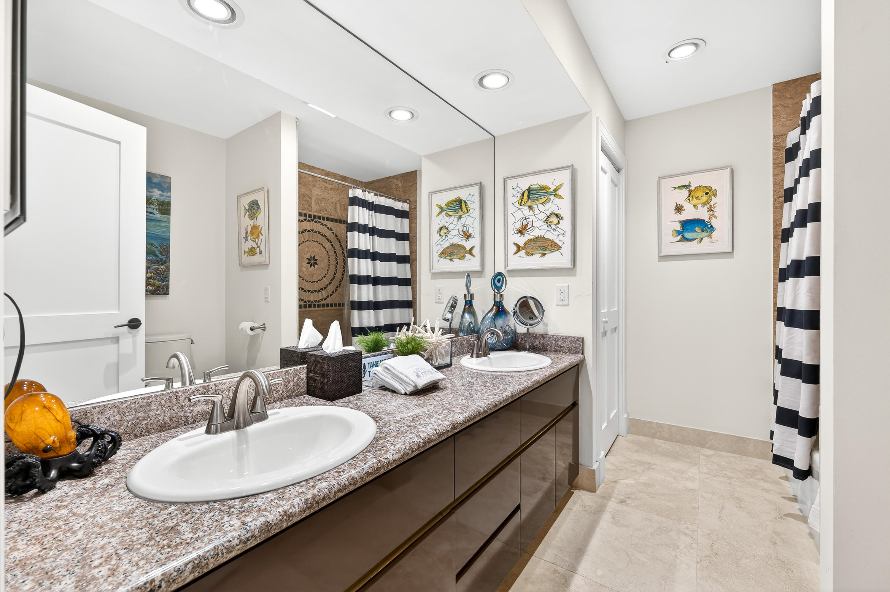 113 Ebbtide North Palm Beach, FL 33408