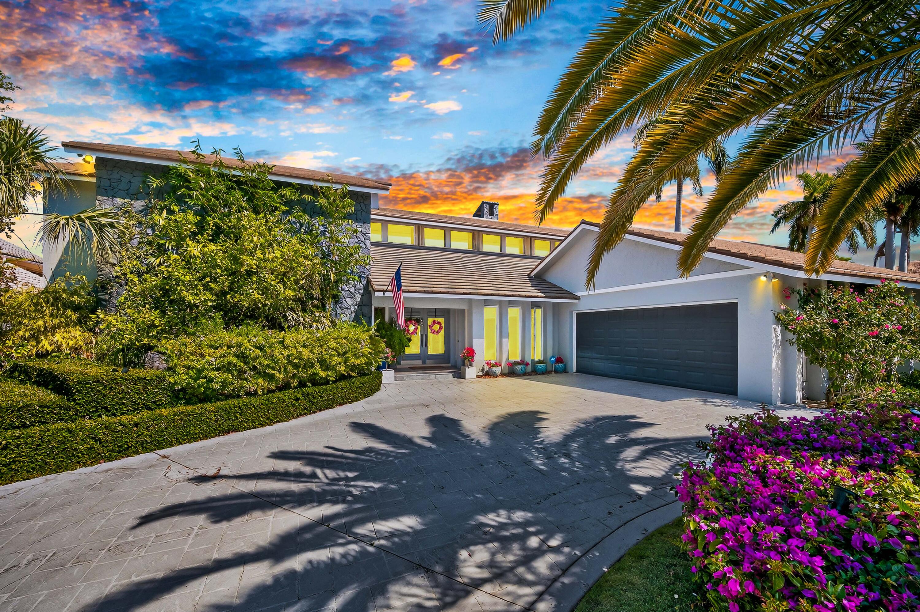 113 Ebbtide North Palm Beach, FL 33408