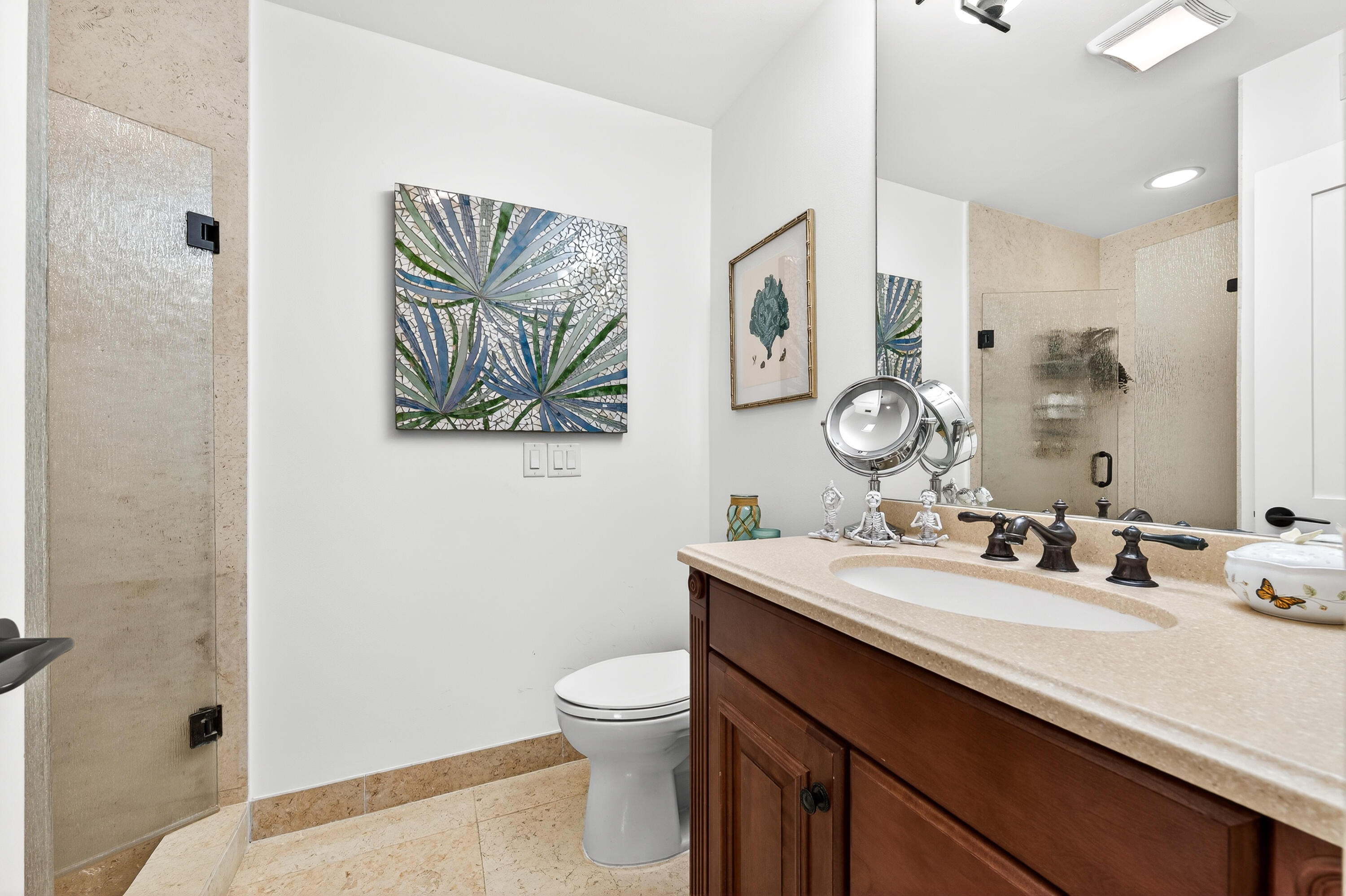 113 Ebbtide North Palm Beach, FL 33408