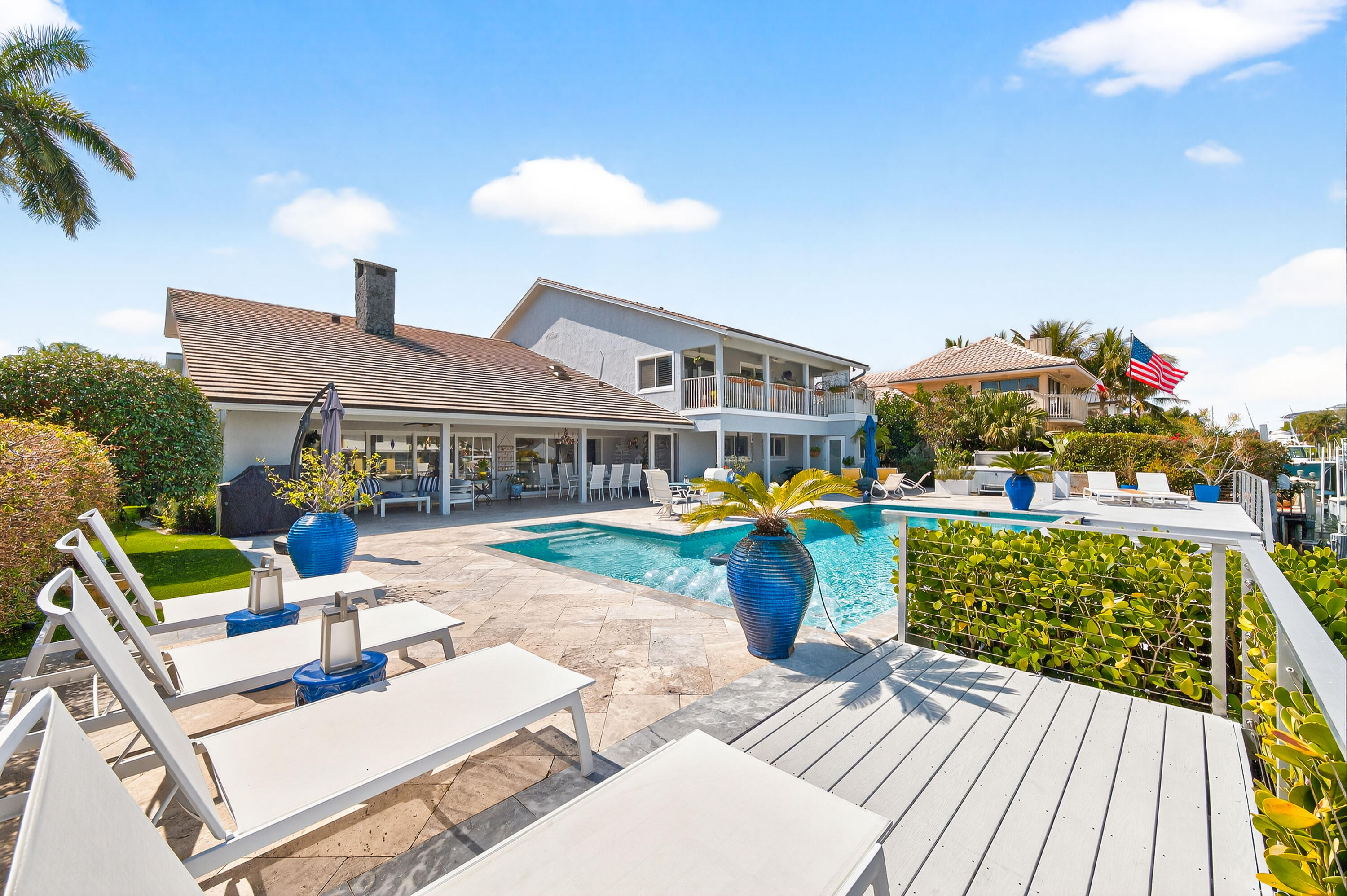 113 Ebbtide North Palm Beach, FL 33408