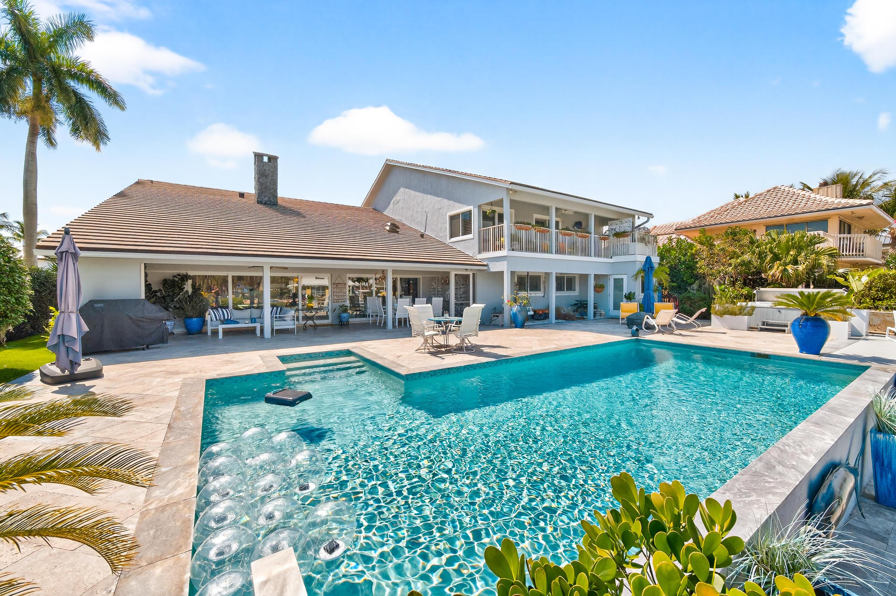 113 Ebbtide North Palm Beach, FL 33408