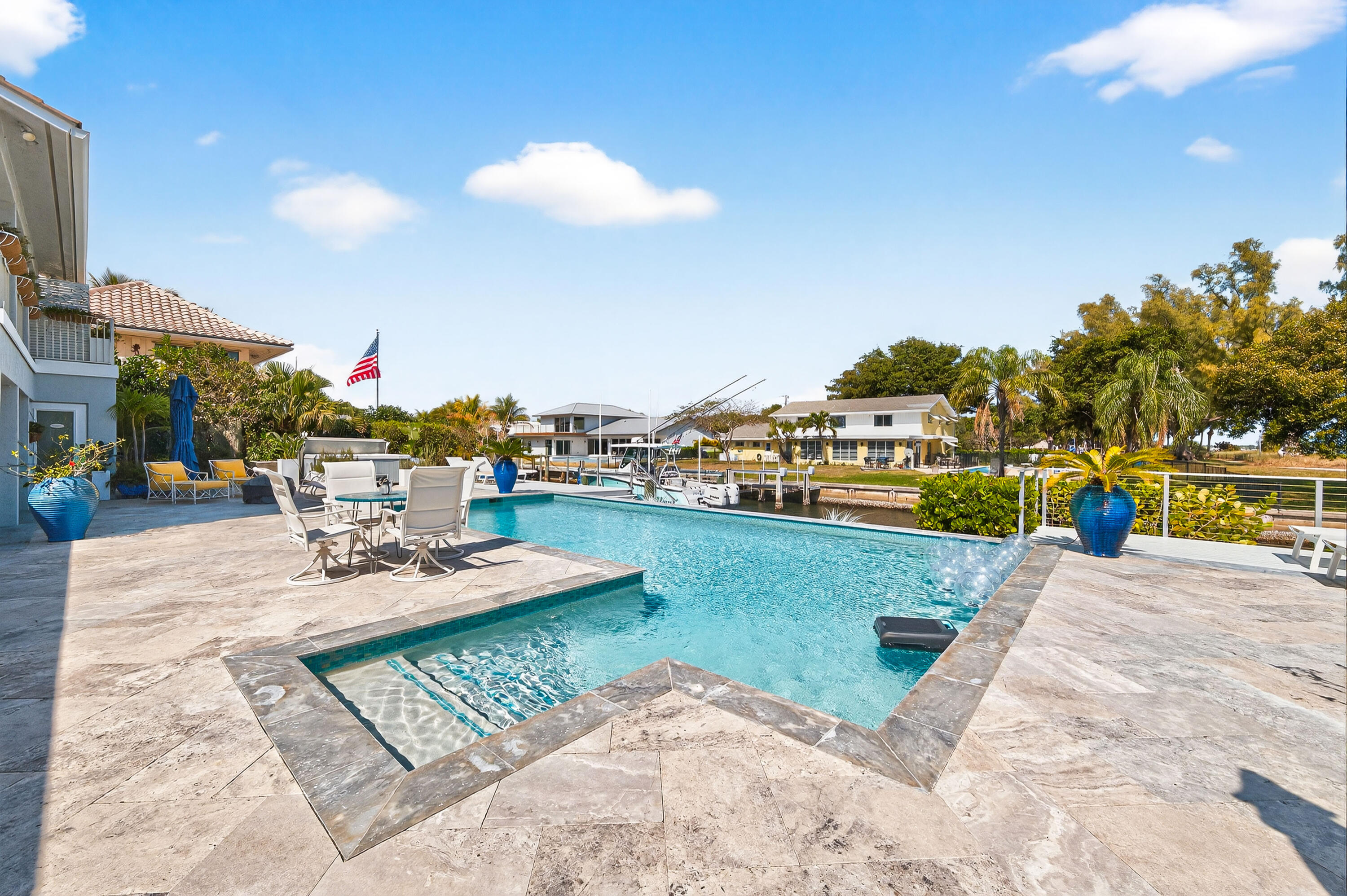 113 Ebbtide North Palm Beach, FL 33408