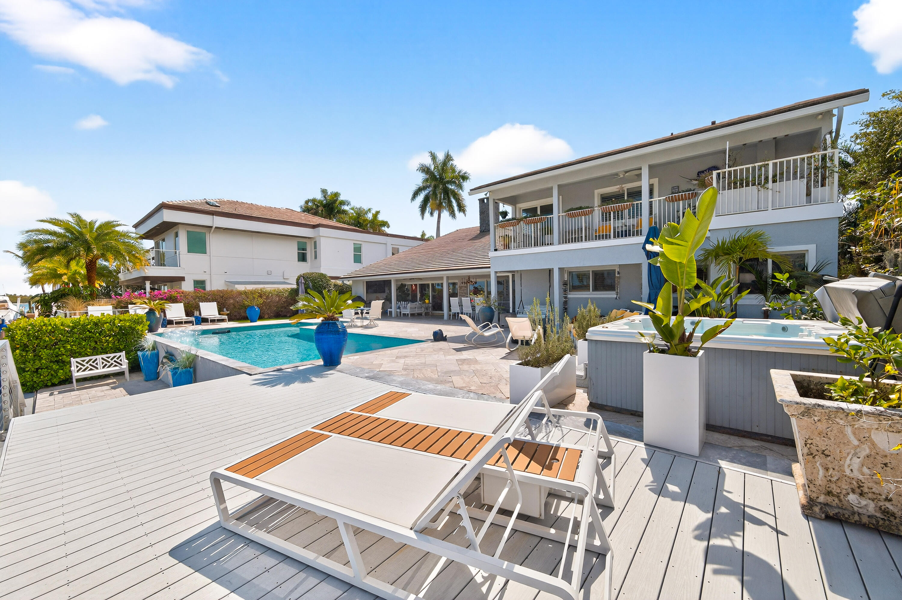 113 Ebbtide North Palm Beach, FL 33408