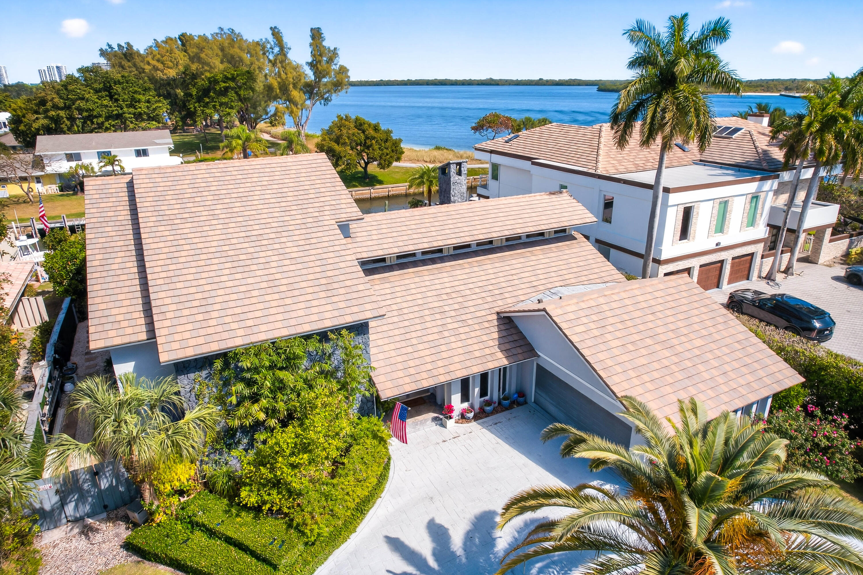 113 Ebbtide North Palm Beach, FL 33408