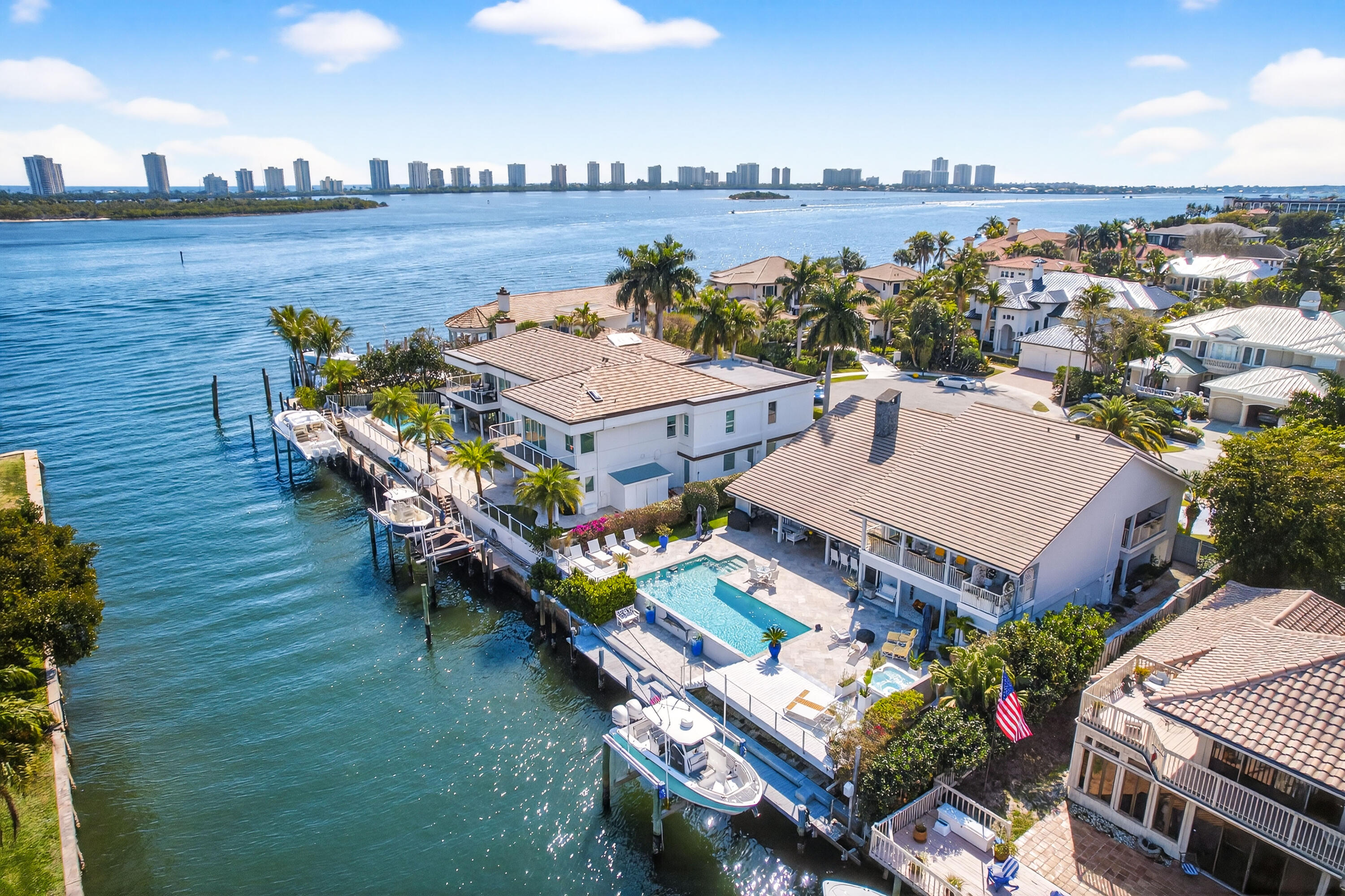 113 Ebbtide North Palm Beach, FL 33408