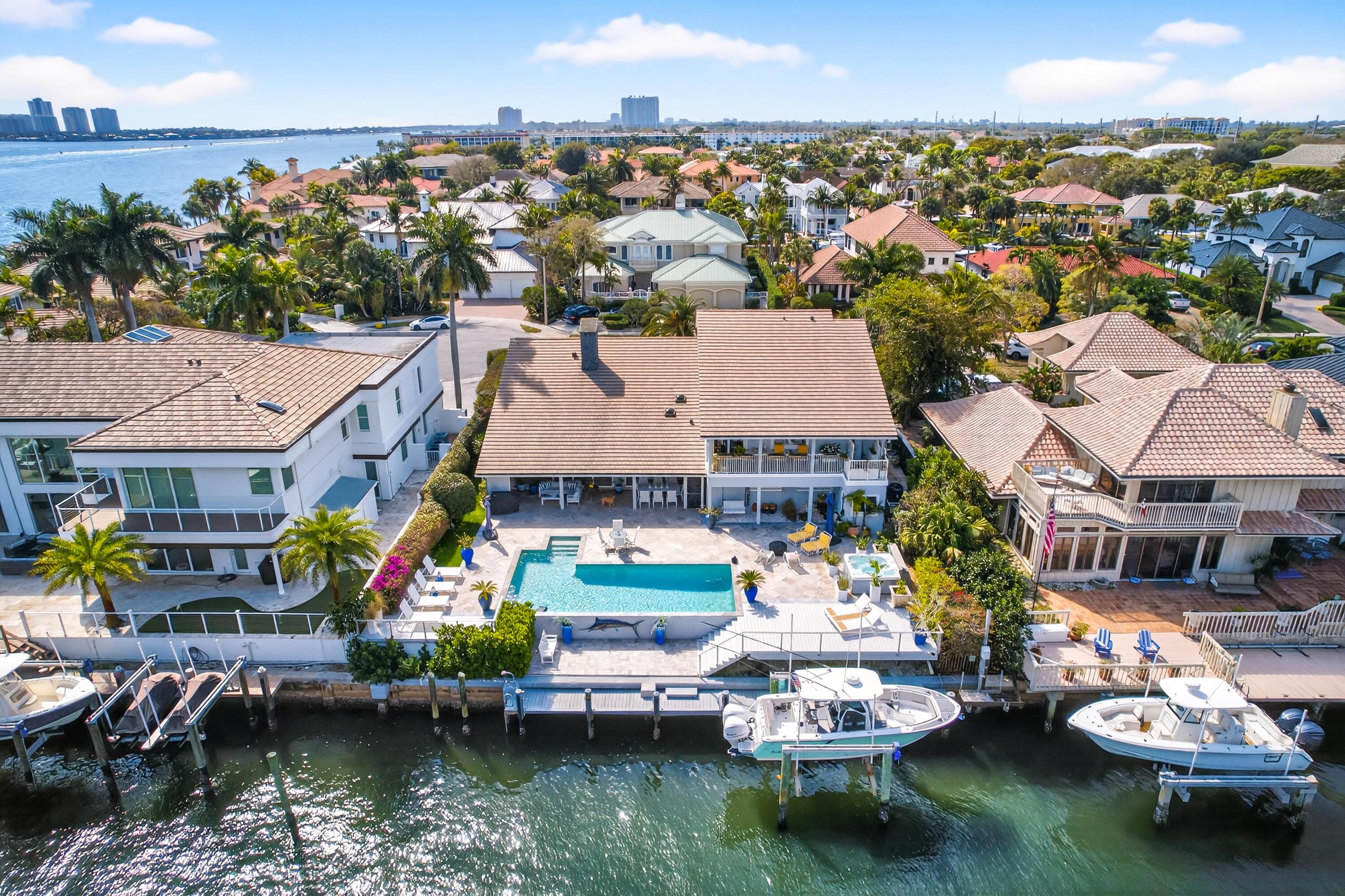 113 Ebbtide North Palm Beach, FL 33408