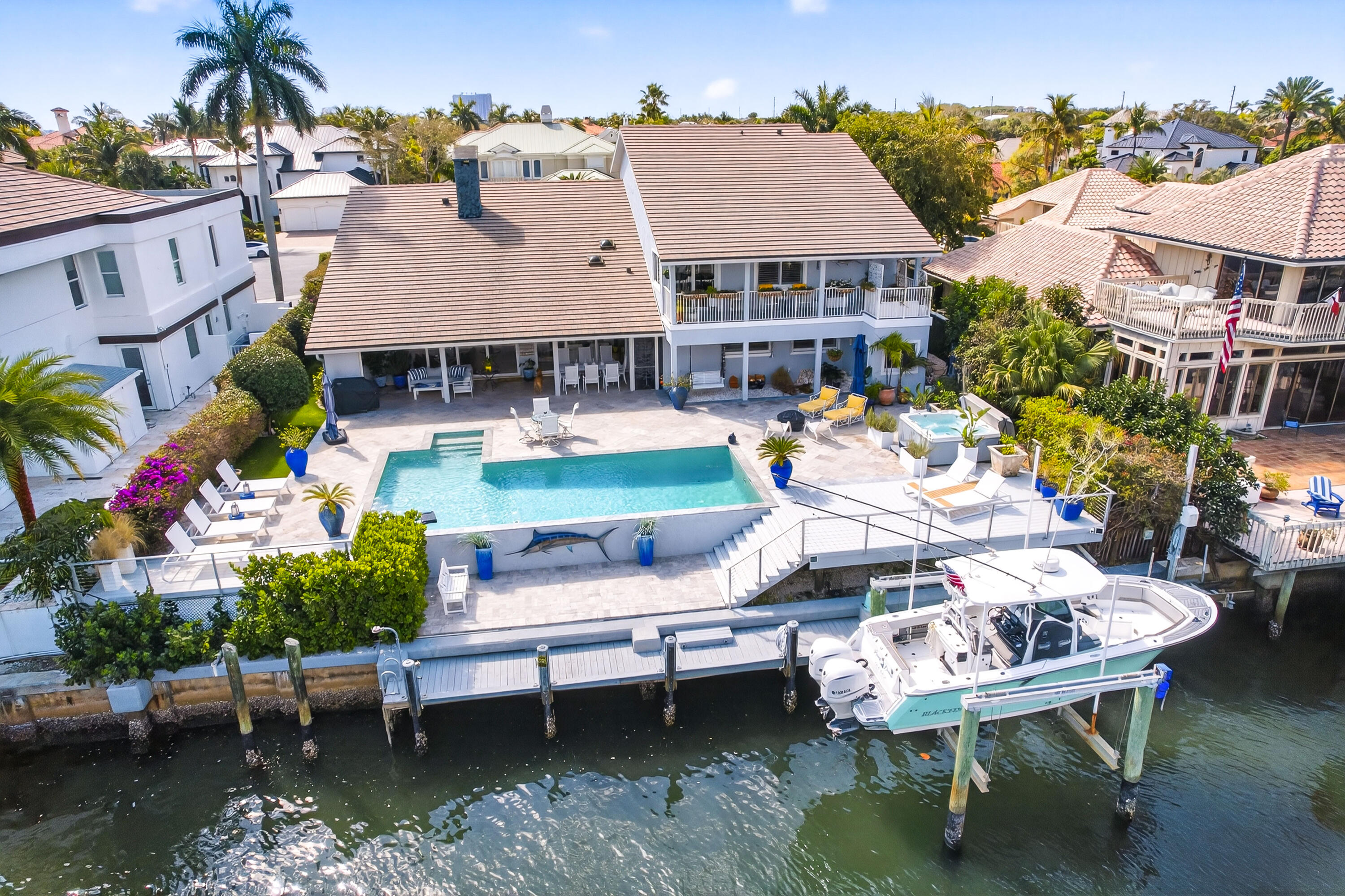 113 Ebbtide North Palm Beach, FL 33408