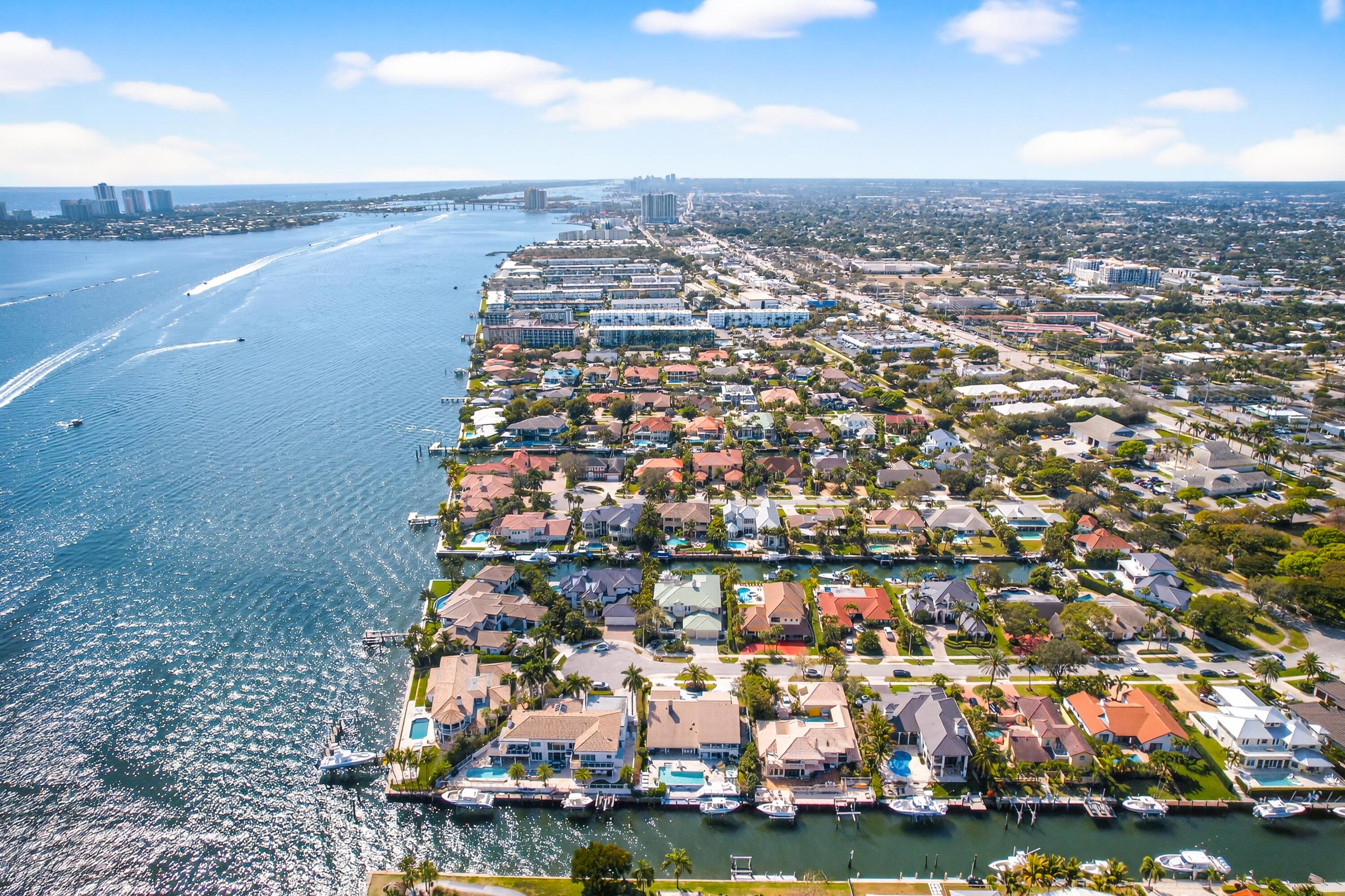 113 Ebbtide North Palm Beach, FL 33408