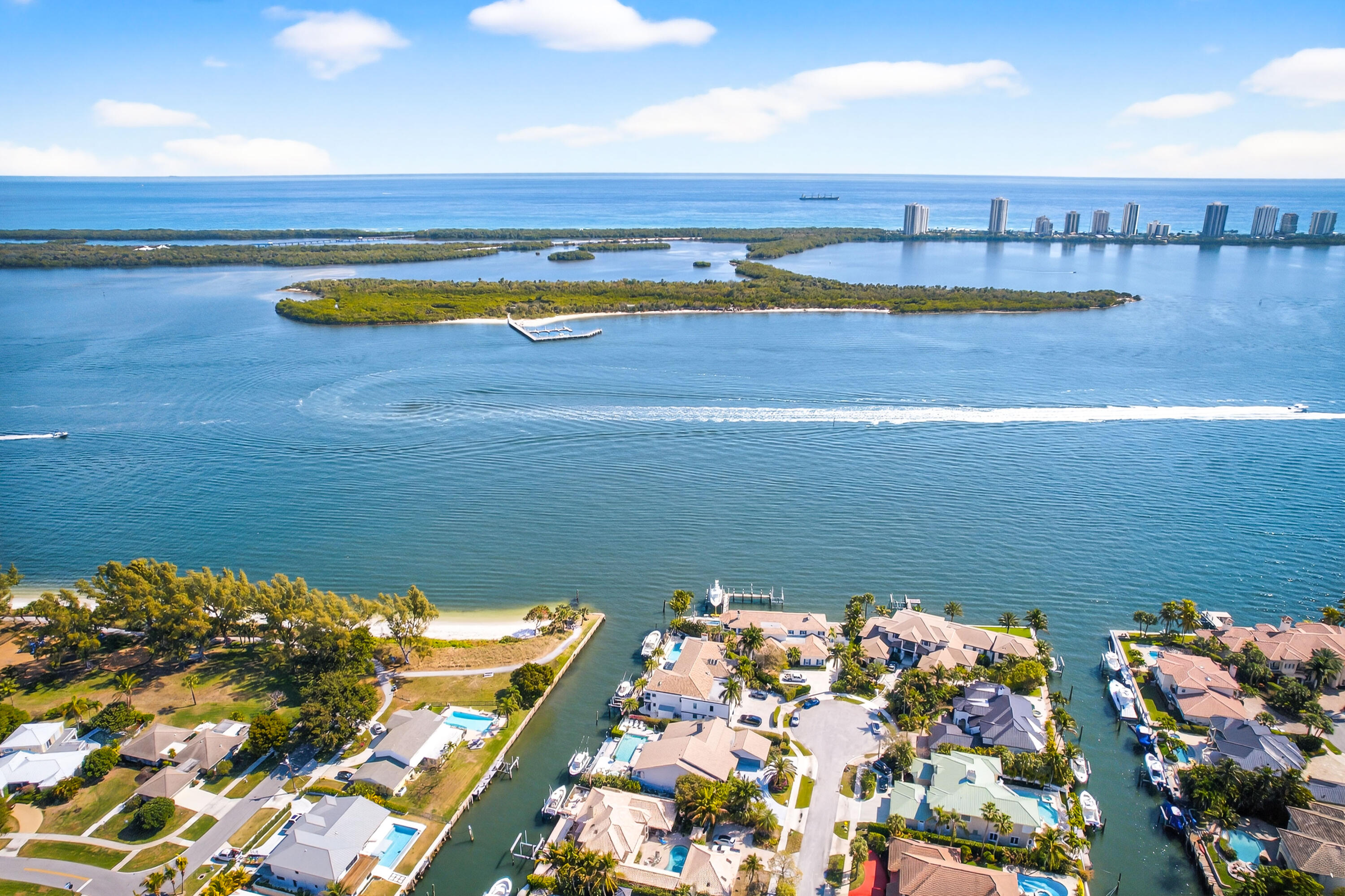 113 Ebbtide North Palm Beach, FL 33408