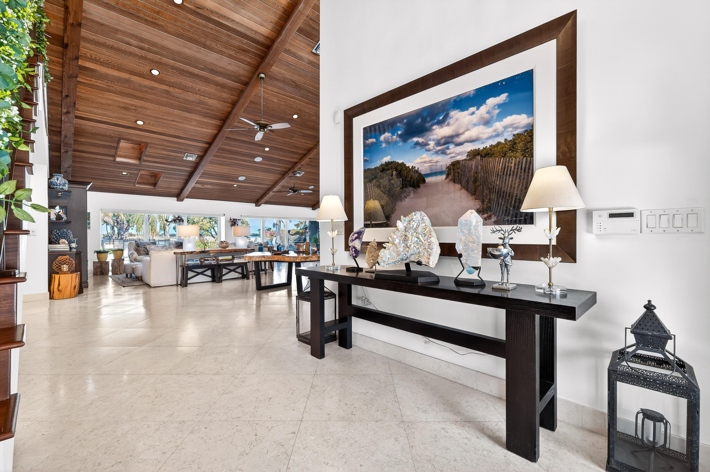 113 Ebbtide North Palm Beach, FL 33408