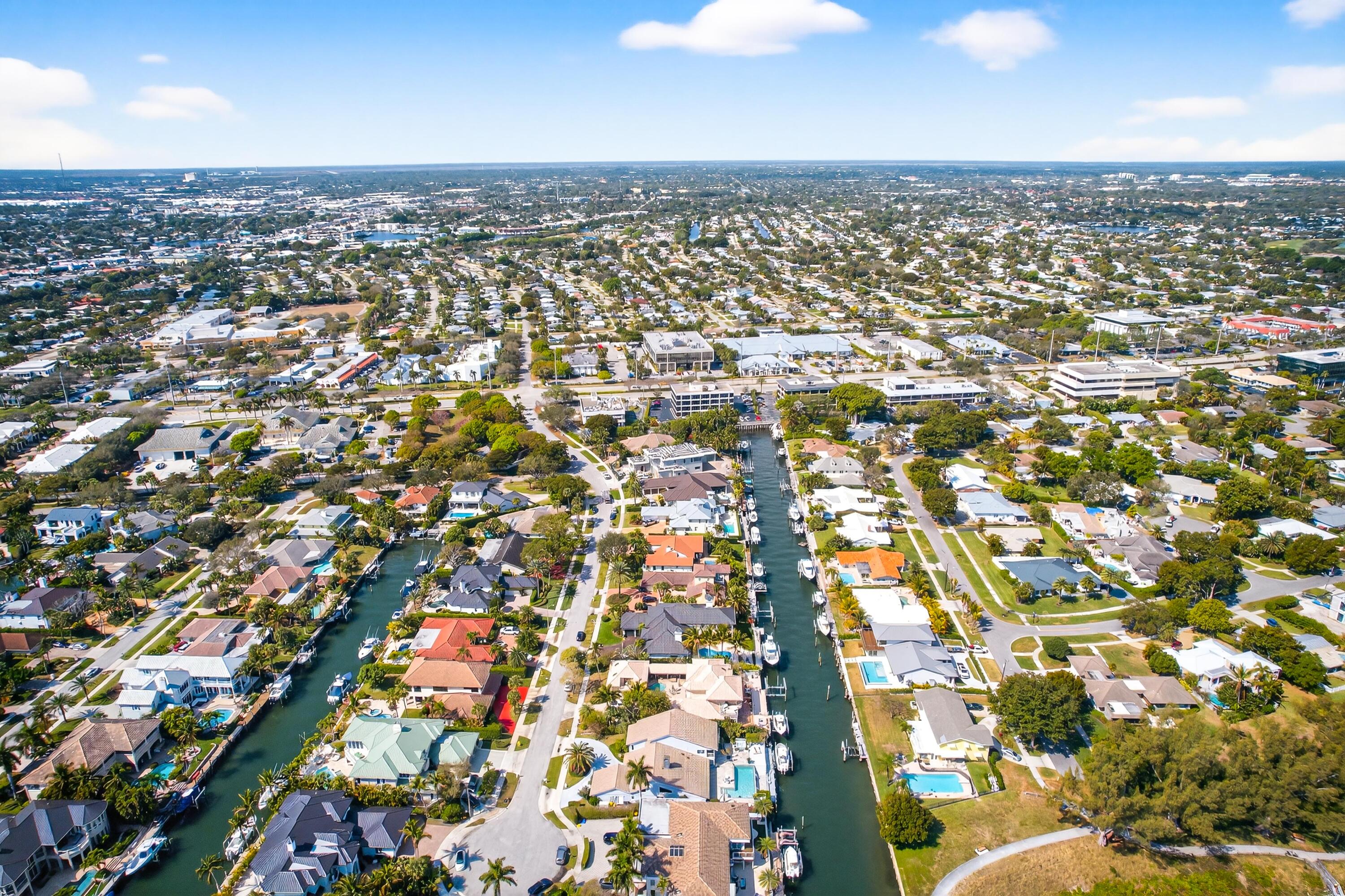 113 Ebbtide North Palm Beach, FL 33408