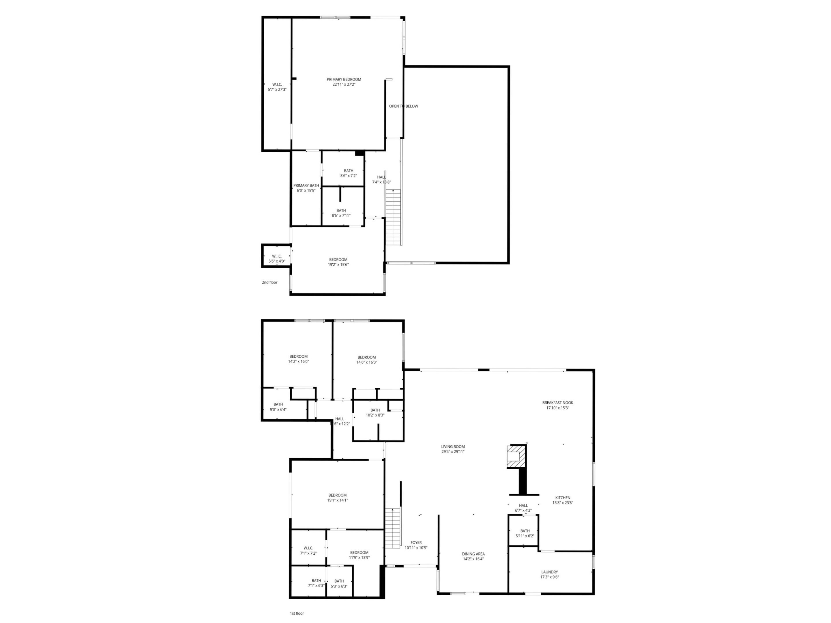 113 Ebbtide North Palm Beach, FL 33408