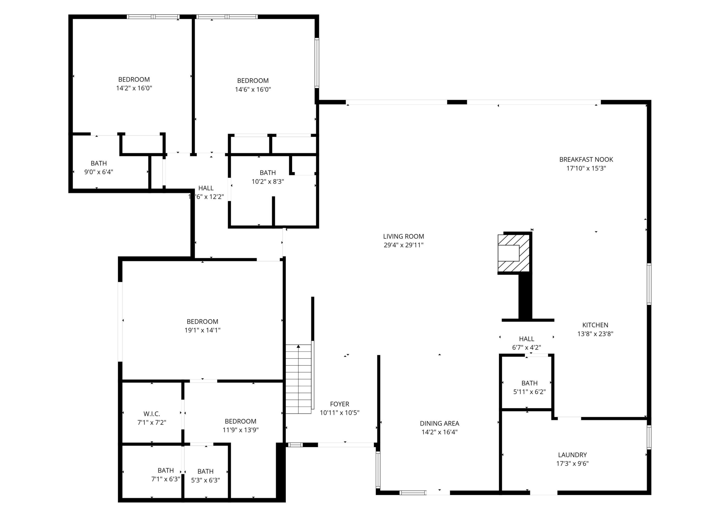 113 Ebbtide North Palm Beach, FL 33408
