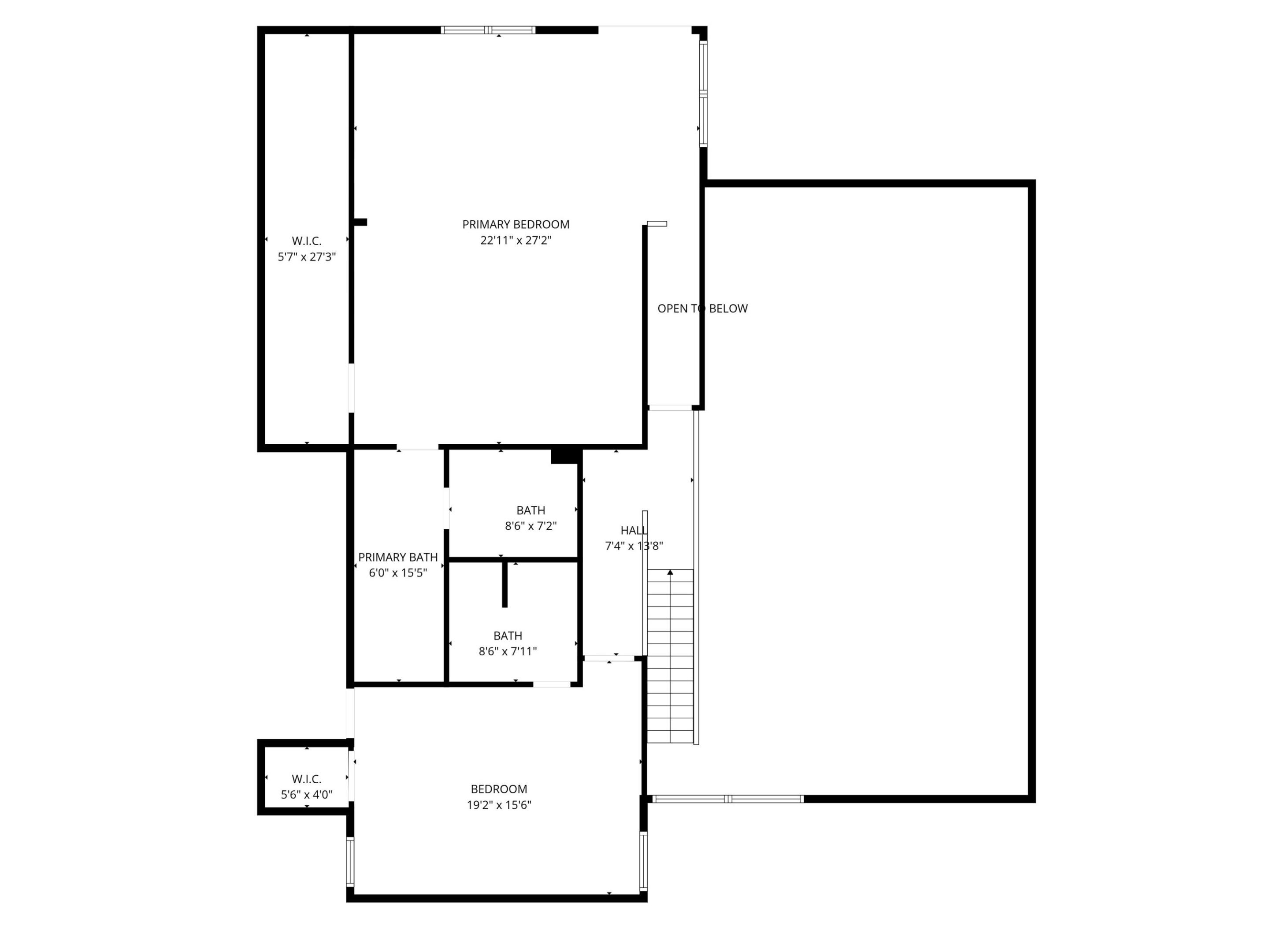 113 Ebbtide North Palm Beach, FL 33408