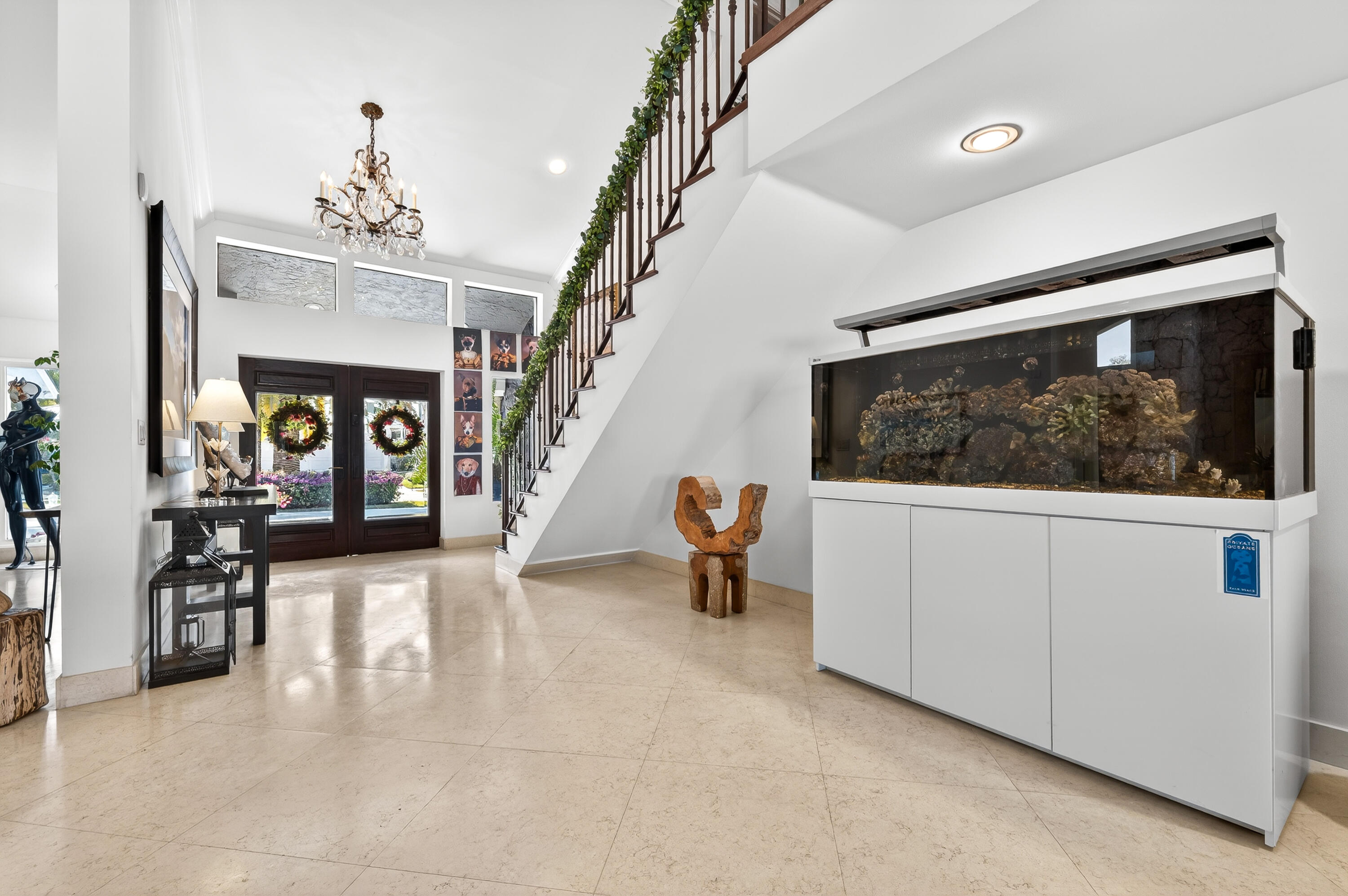 113 Ebbtide North Palm Beach, FL 33408