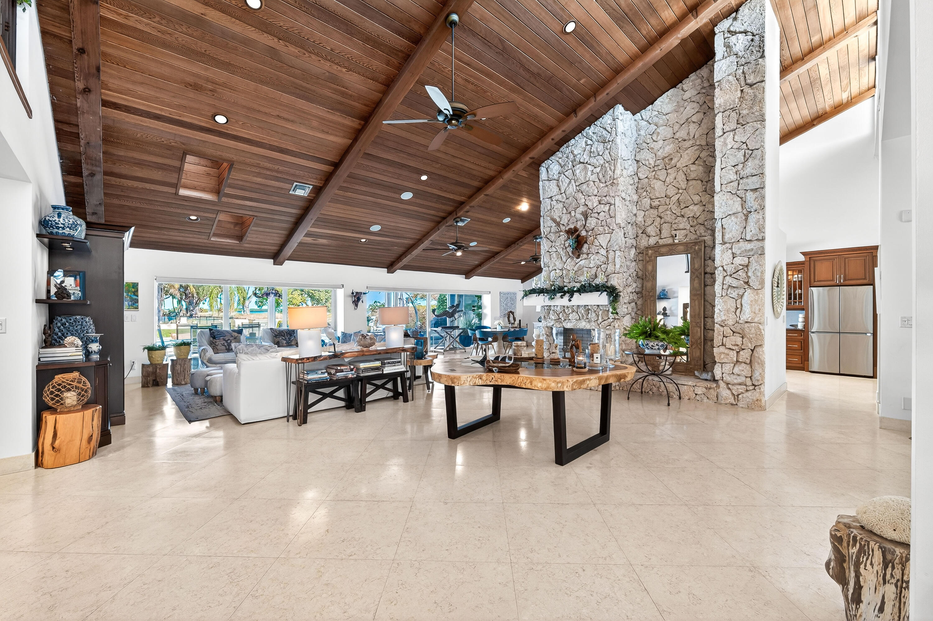 113 Ebbtide North Palm Beach, FL 33408