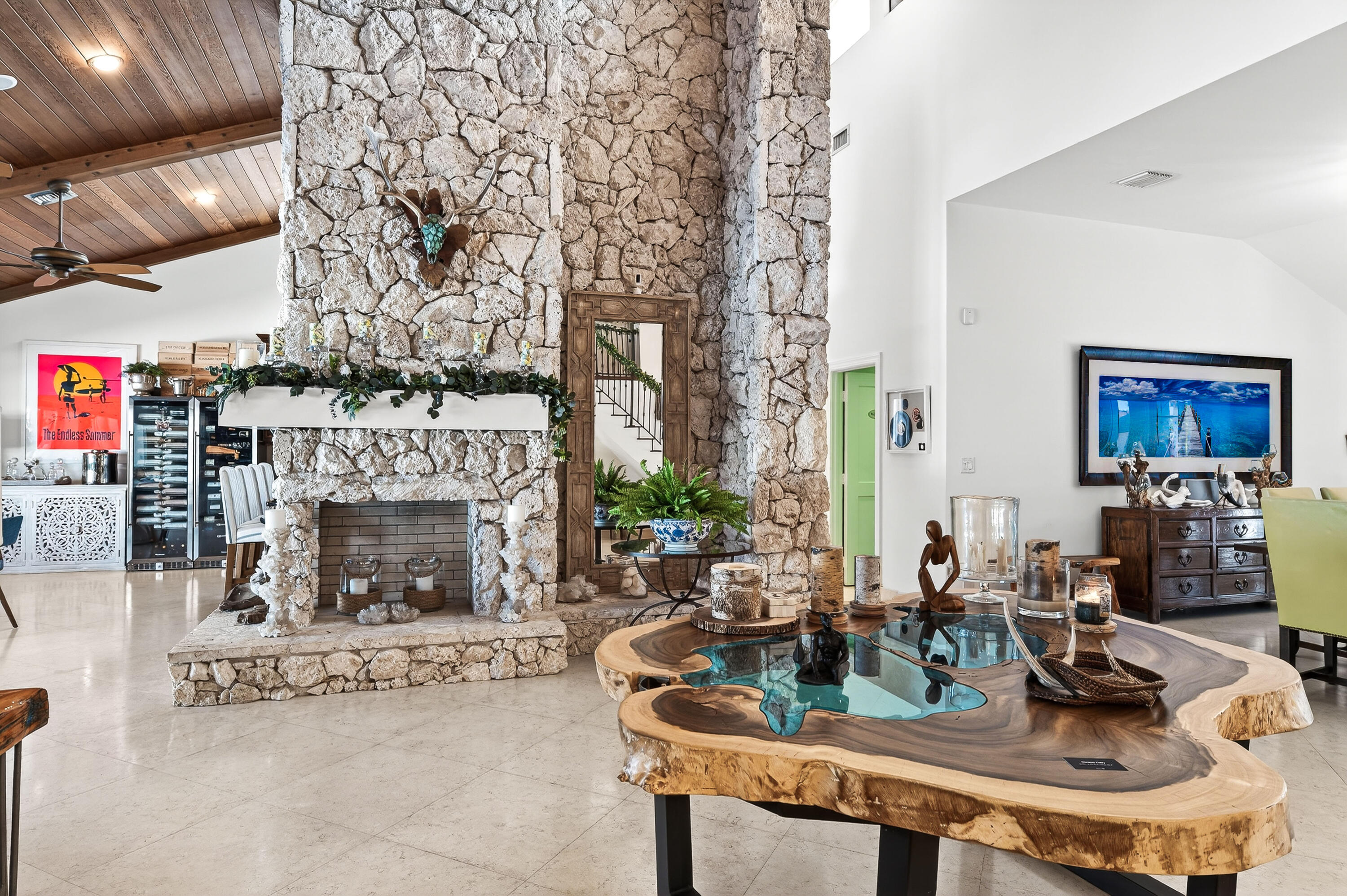 113 Ebbtide North Palm Beach, FL 33408